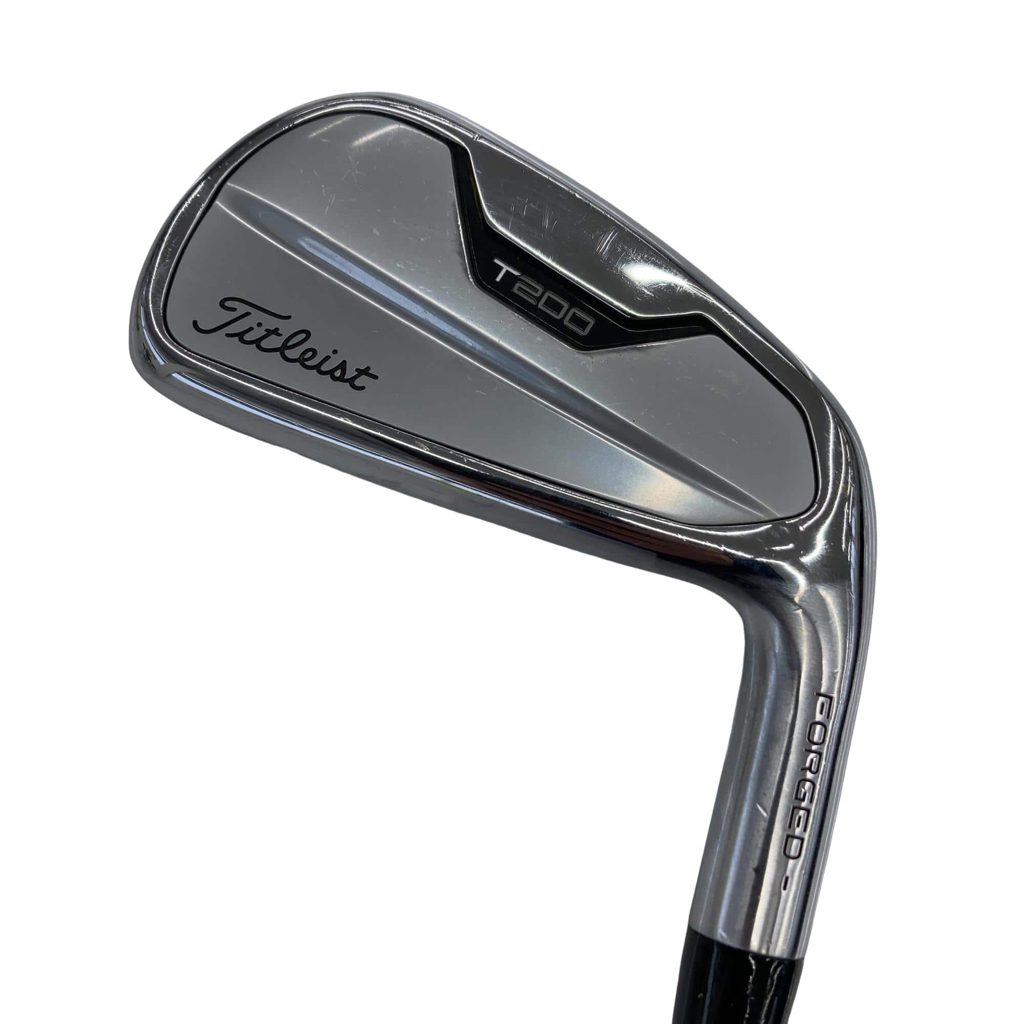 �s���������������@�s�Q�O�O�i�Q�O�Q�P�j�@�T�r�i���{���F�T�{�Z�b�g�j