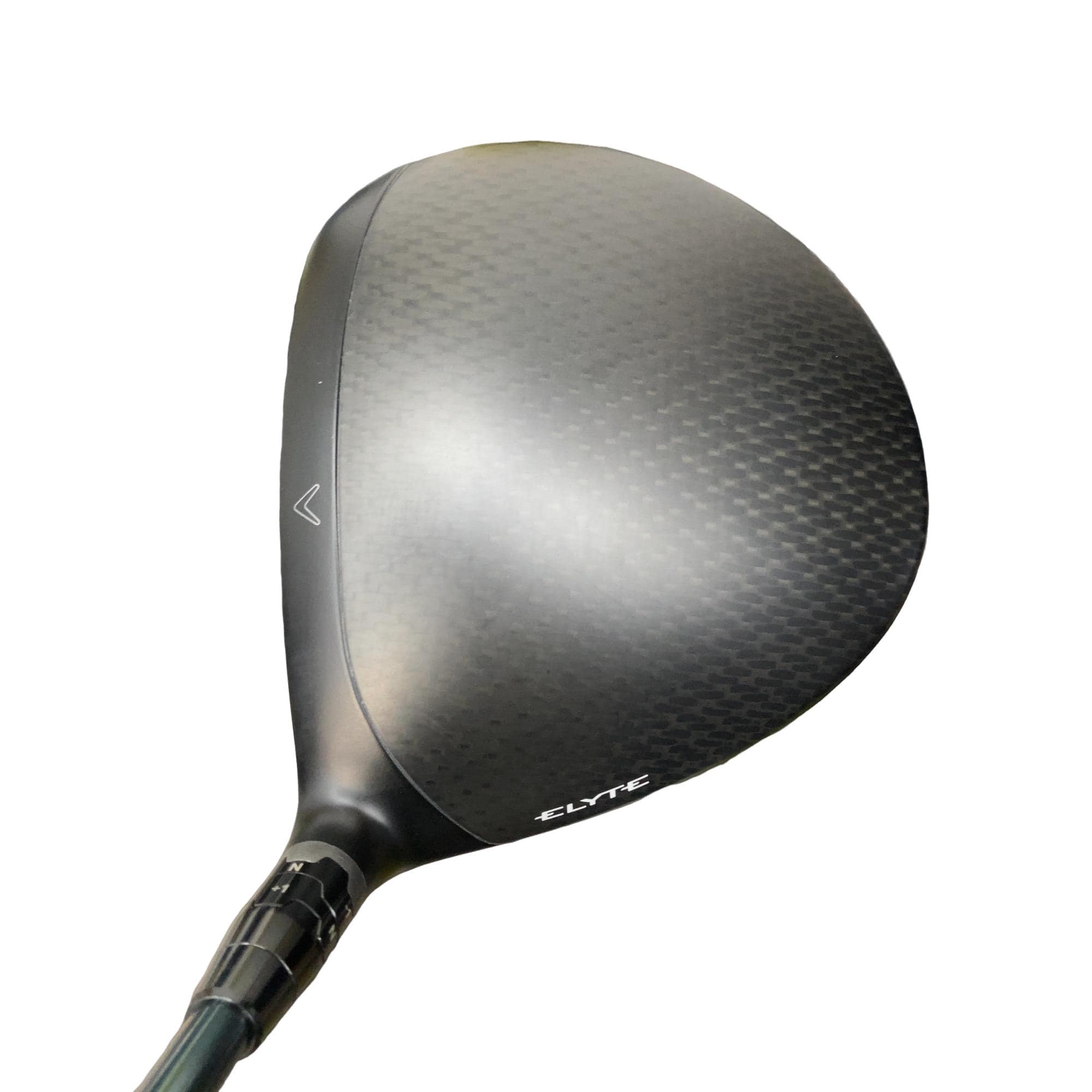 �d�k�x�s�d�@�l�`�w�@�e�`�r�s�@�P�O�D�T°