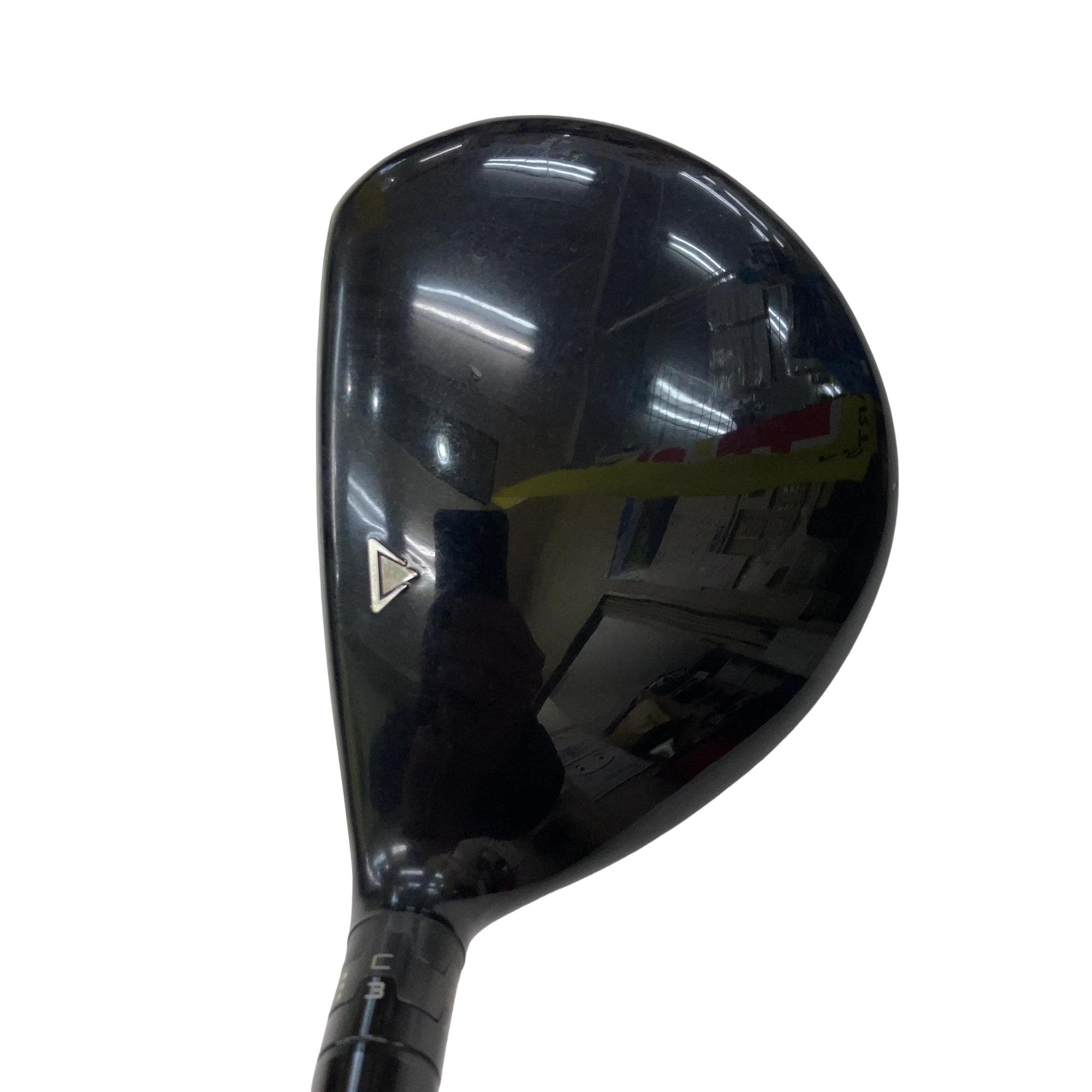 �s���������������@�u�f�R�i�Q�O�P�U�j�@�S�v