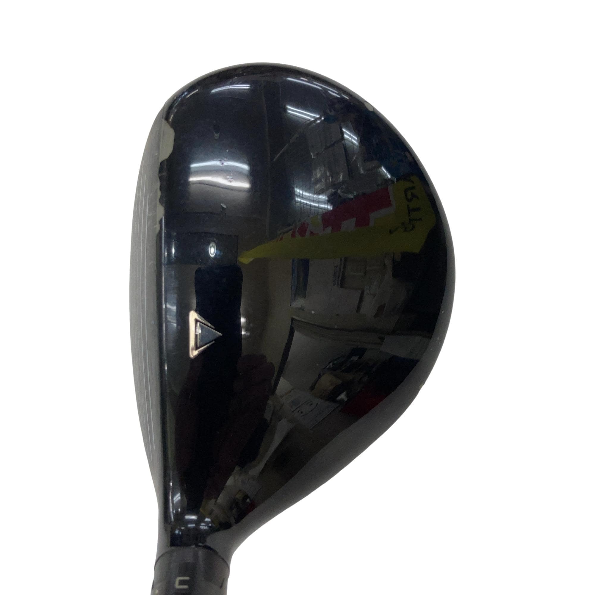 �s���������������@�u�f�R�i�Q�O�P�U�j�@�V�v