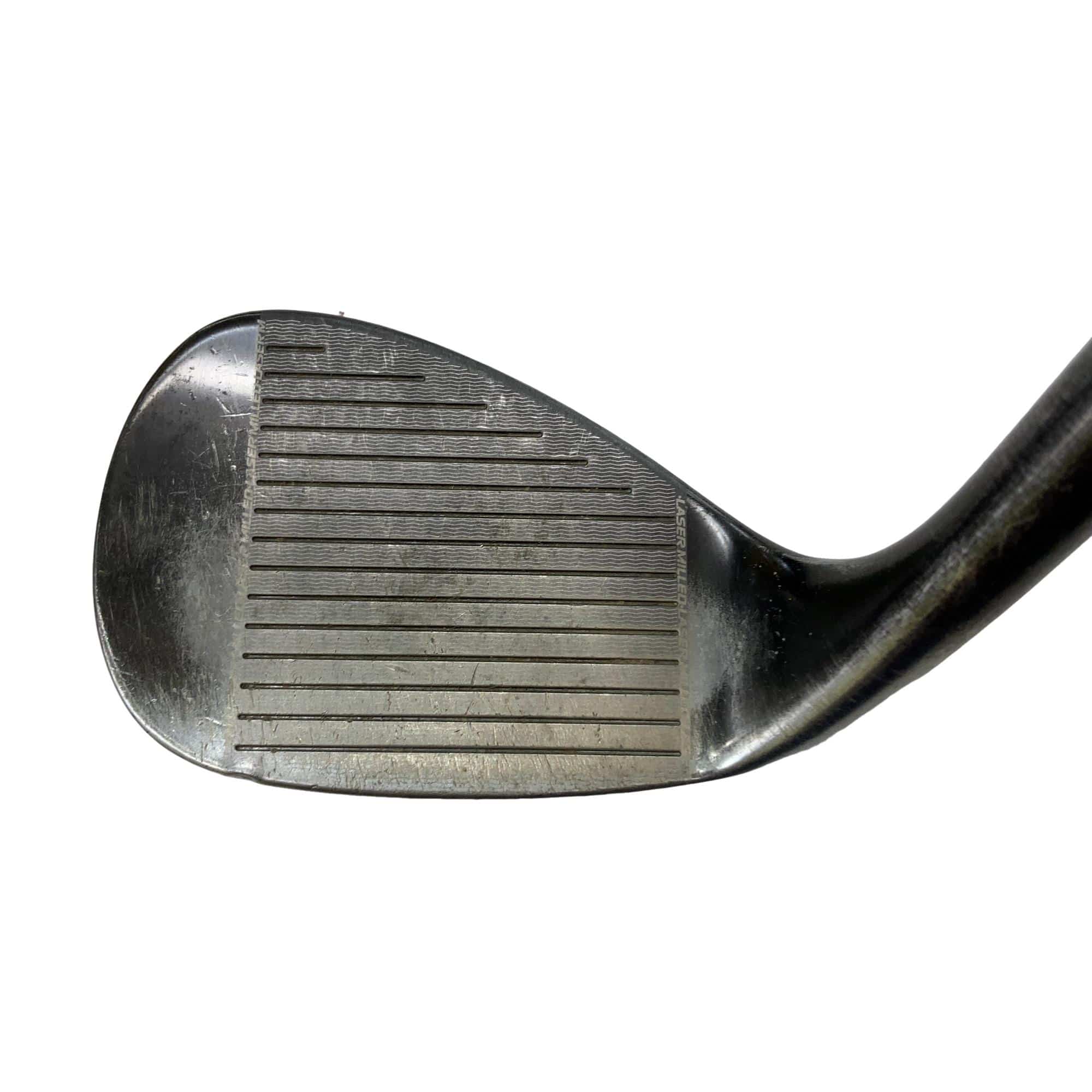 �b�f�P�V�@�u���b�N�p�[���@�T�U°�^�P�S°