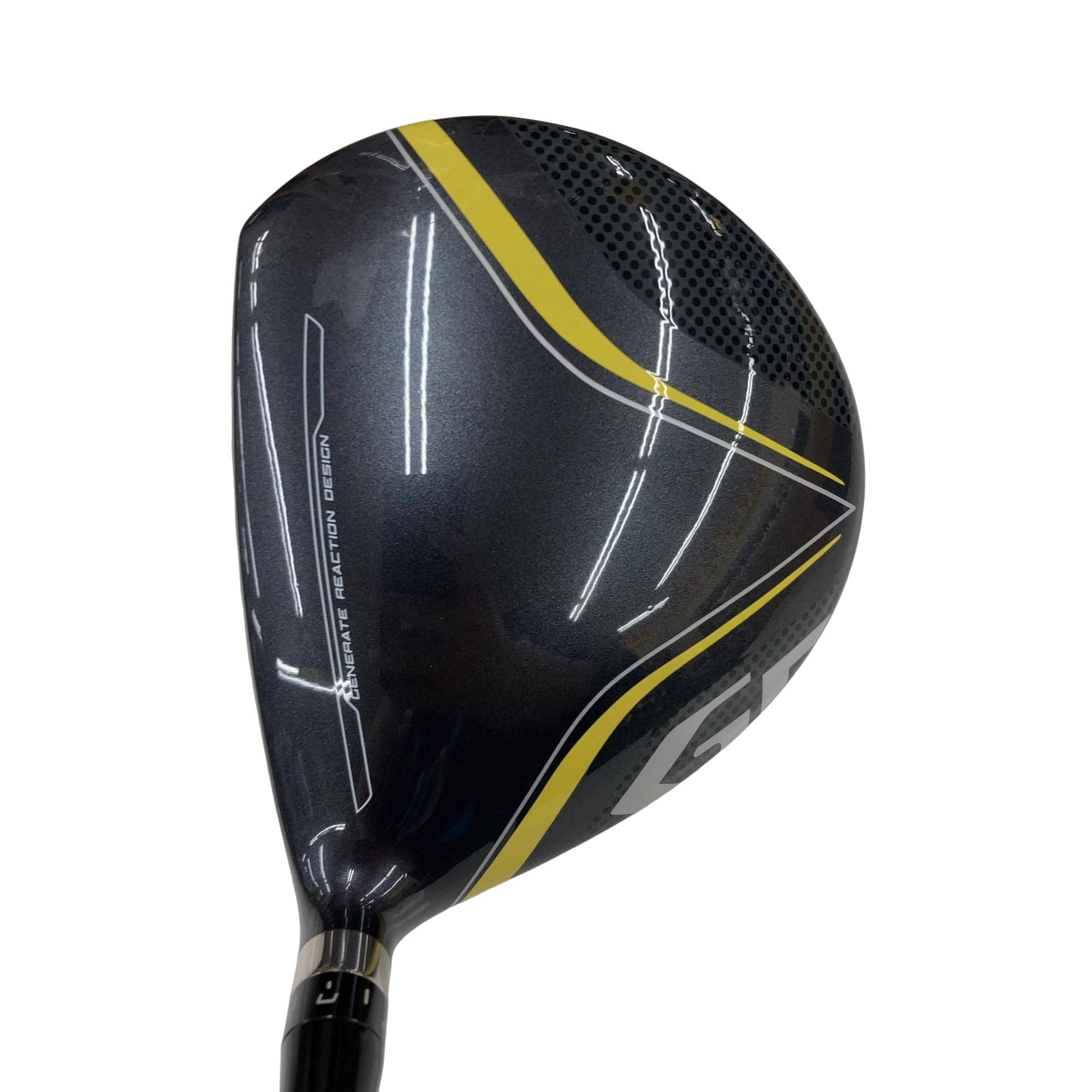 �s�n�t�q�r�s�`�f�d�@�w�|�c�q�h�u�d�@�f�q�i�Q�O�P�S�j�@�P�O�D�T°