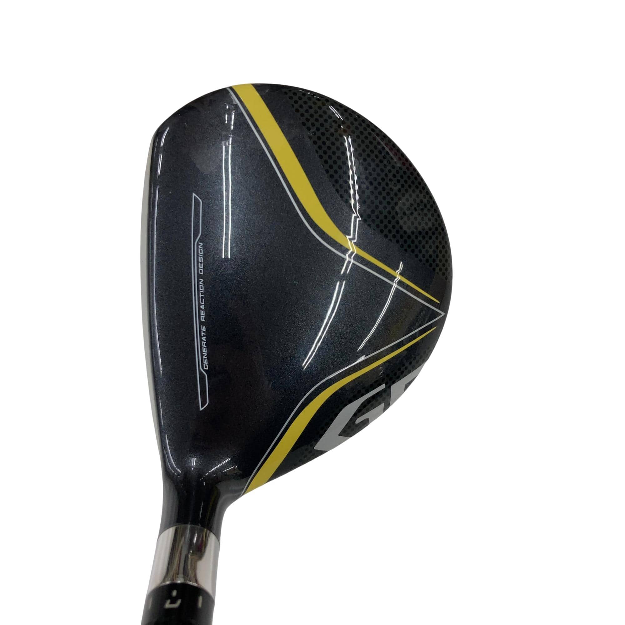 �s�n�t�q�r�s�`�f�d�@�w�|�e�v�@�f�q�i�Q�O�P�S�j�@�R�v