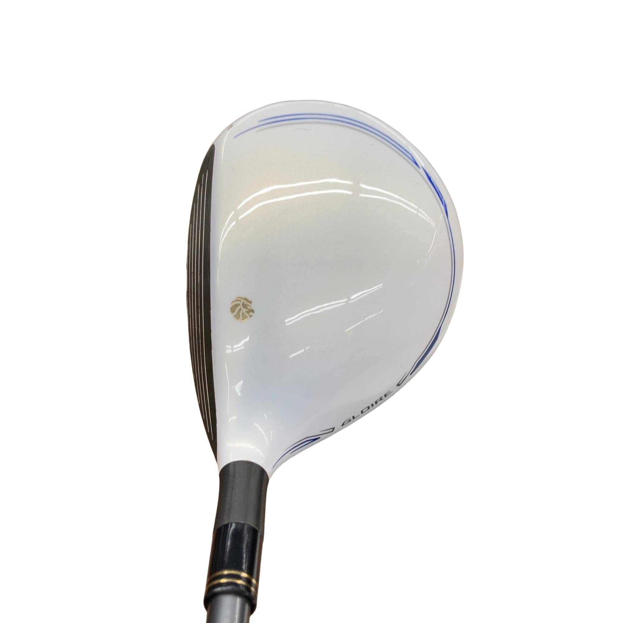 �f�k�n�h�q�d�@�e�@�V�v