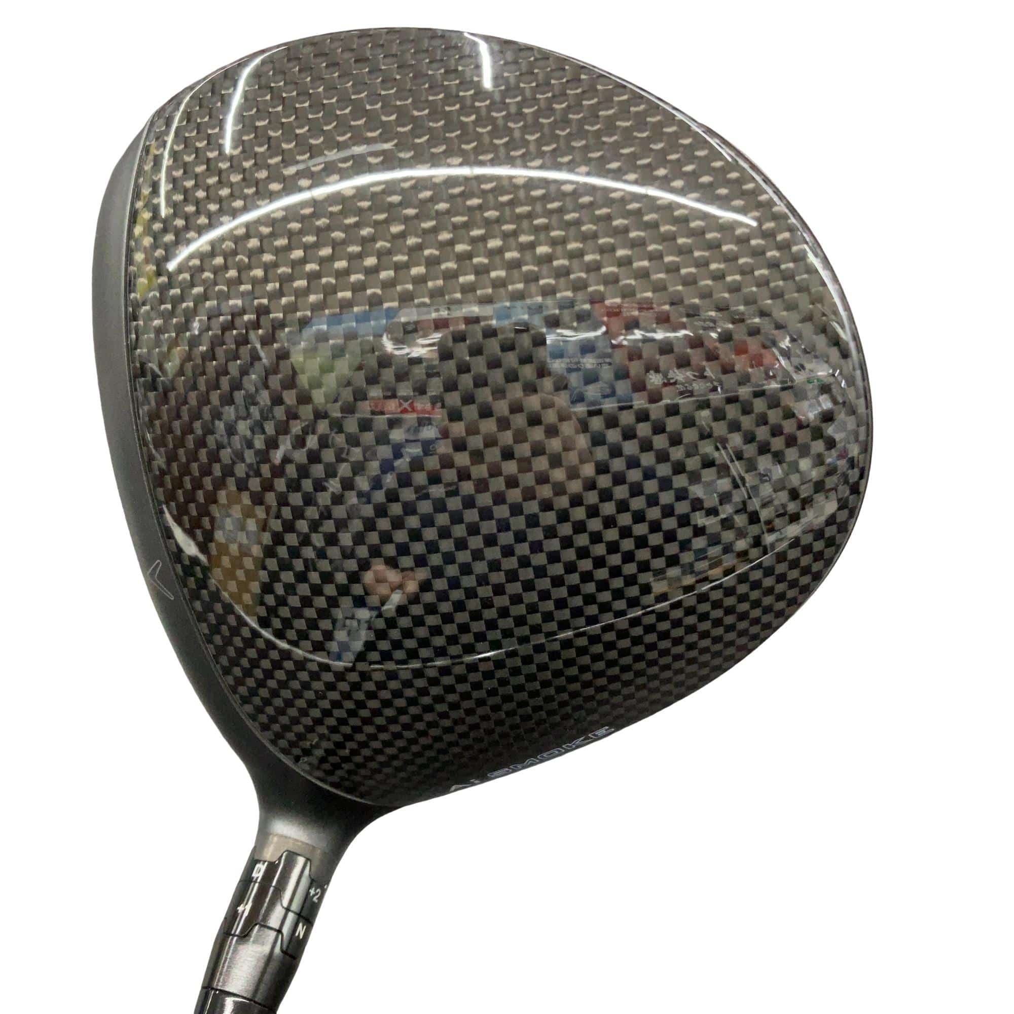 �o�`�q�`�c�x�l�@�`���@�r�l�n�j�d�@�l�`�w�@�P�O�D�T°