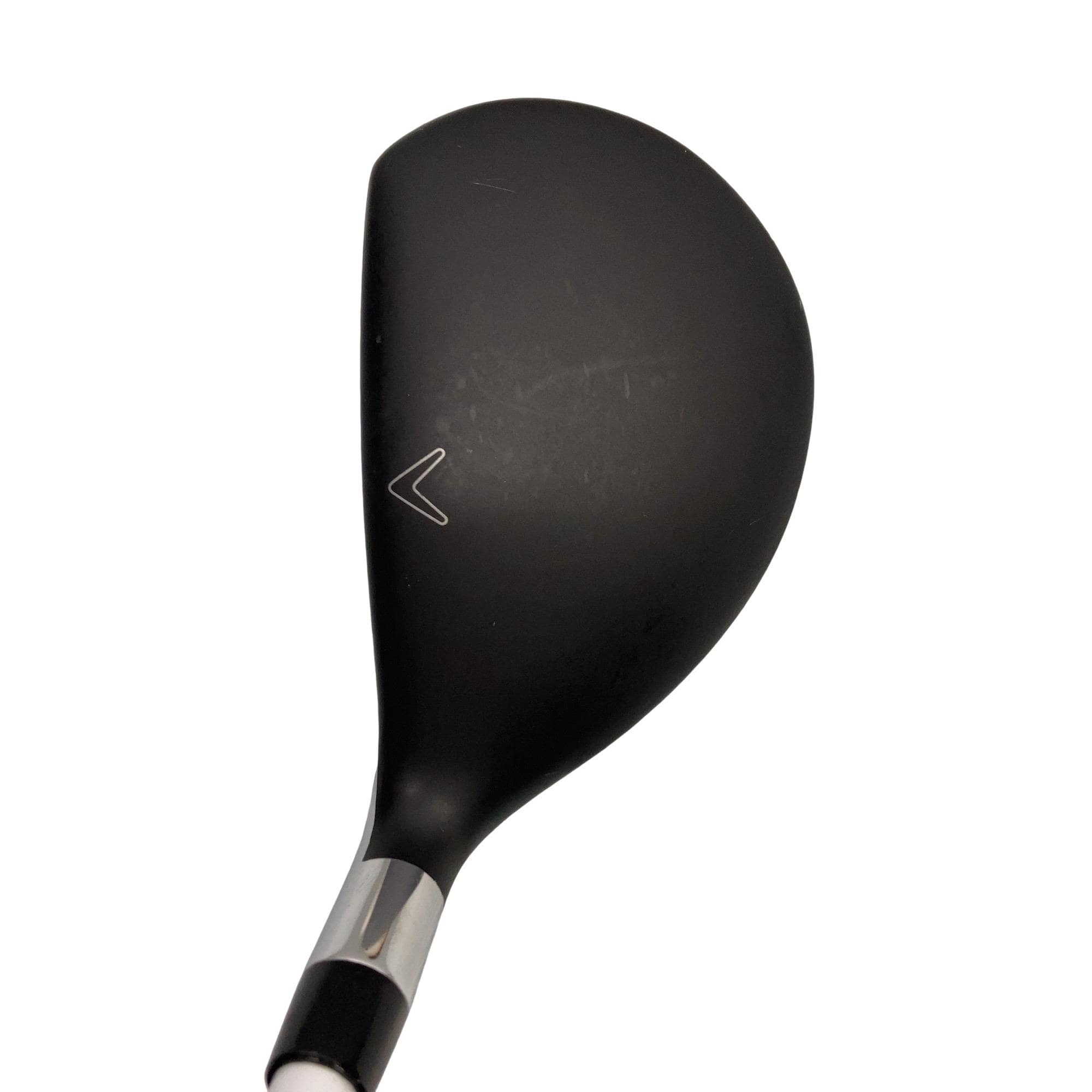 �q�n�f�t�d�@�r�s�@�l�`�w�@�e�`�r�s�@�t�S�@���f�B�[�X