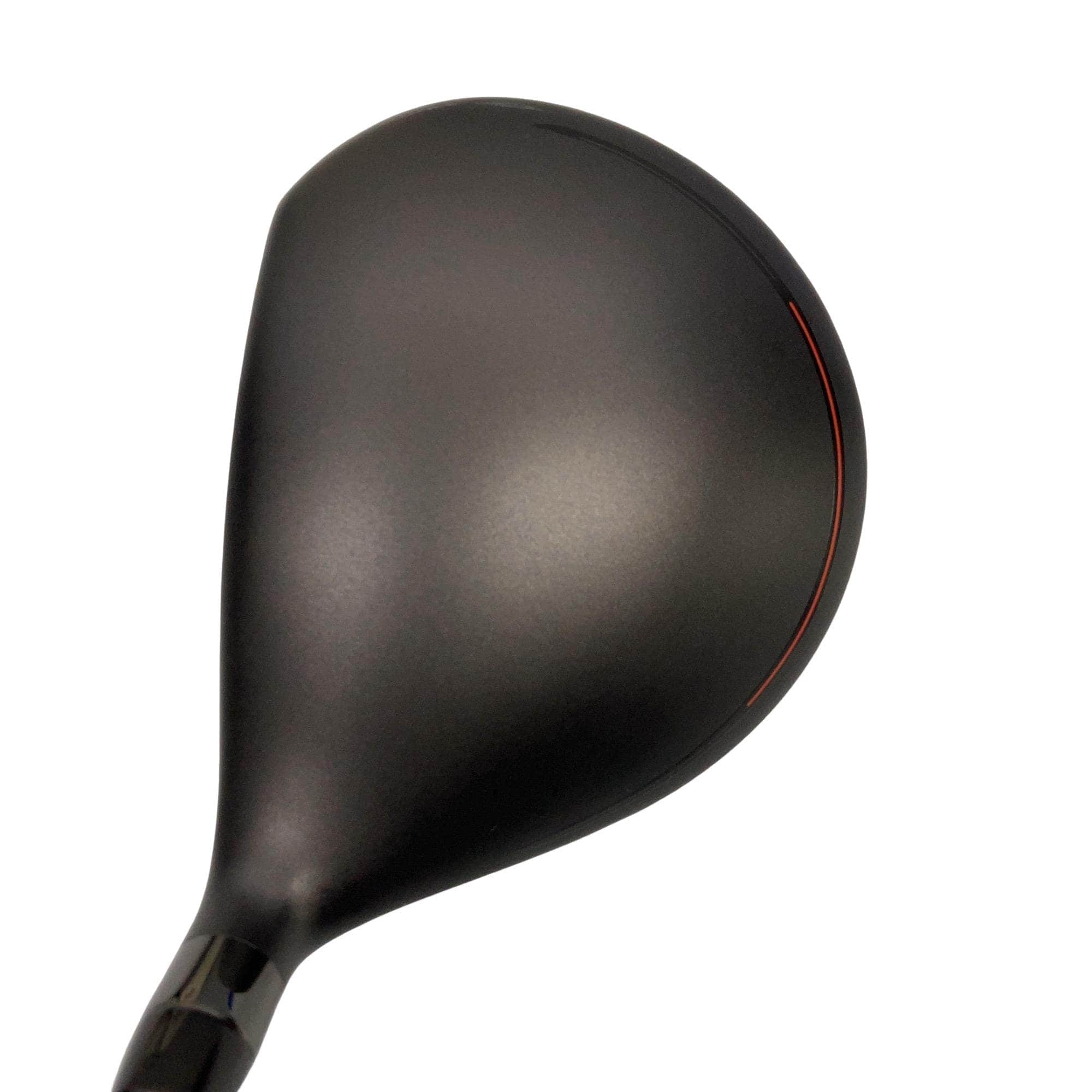 �a�q�h�c�f�d�r�s�n�m�d�@�a�P�@�R�v