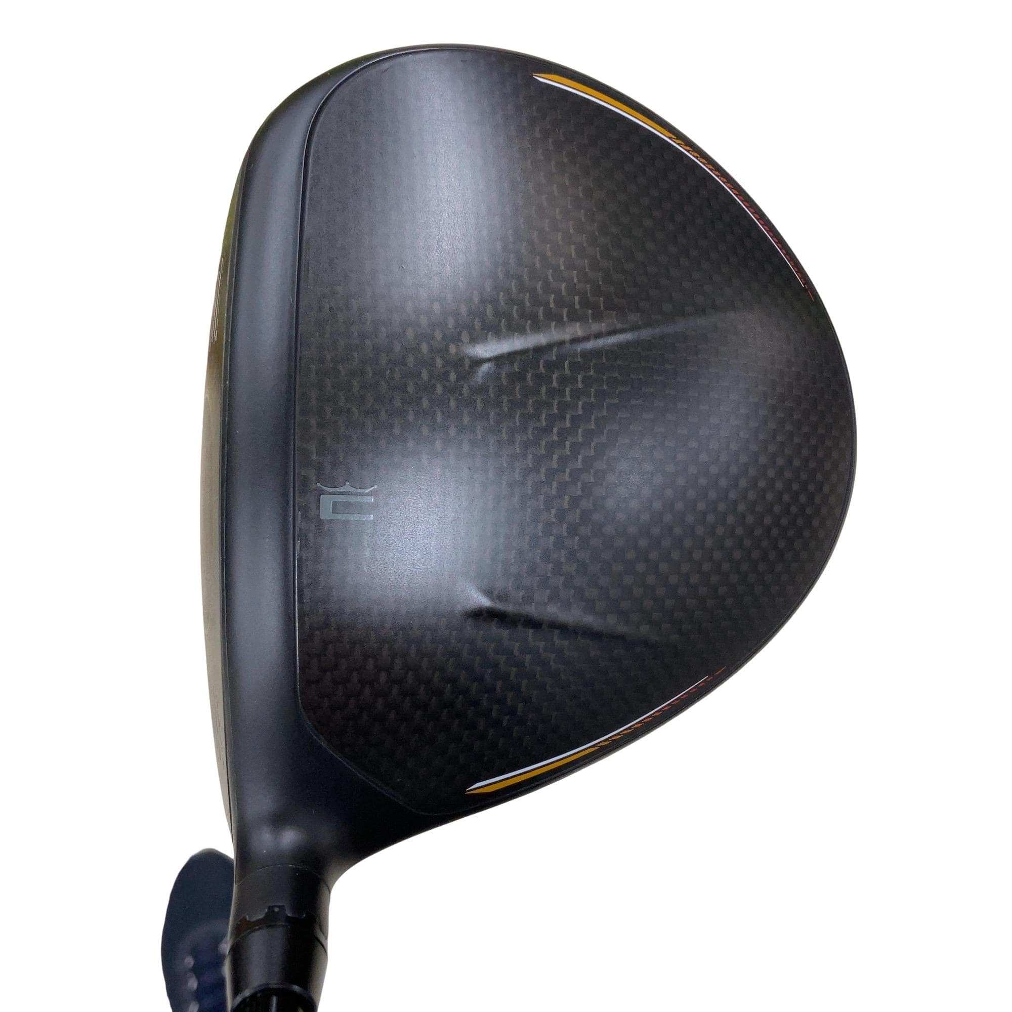 �j�h�m�f�@�k�s�c���@�k�r�@�P�O�D�T°�i�u���b�N�j