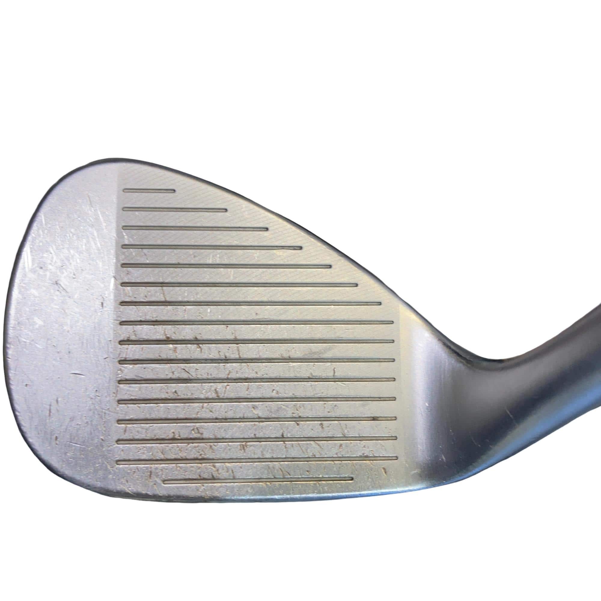 �l�`�b�j�@�c�`�c�c�x�@�e�n�q�f�d�c�@�X���[�g�@�T�U°�^�P�O°