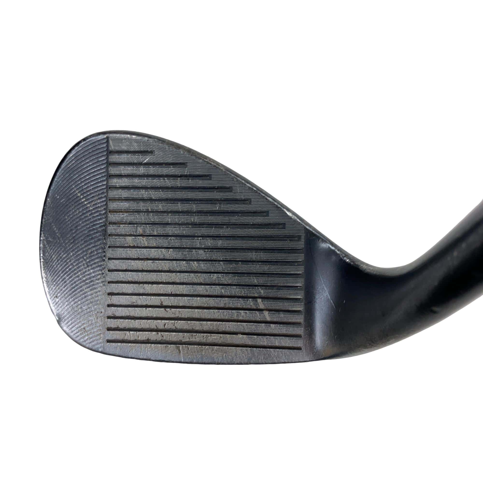 �b�����������������@�q�s�w�|�S�@�u���b�N�T�e���@�T�U°�^�P�O°�@�l�h�c