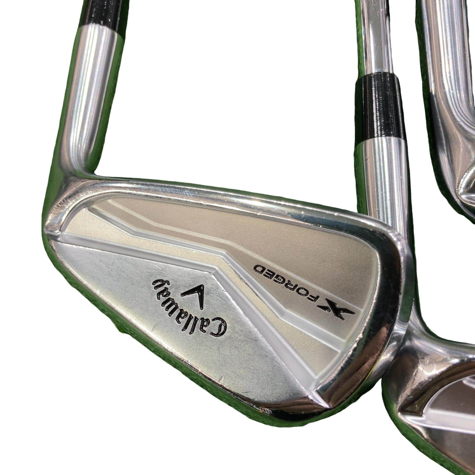 �w�@�e�n�q�f�d�c�i�Q�O�Q�S�j�@�U�r�i���{���F�U�{�Z�b�g�j