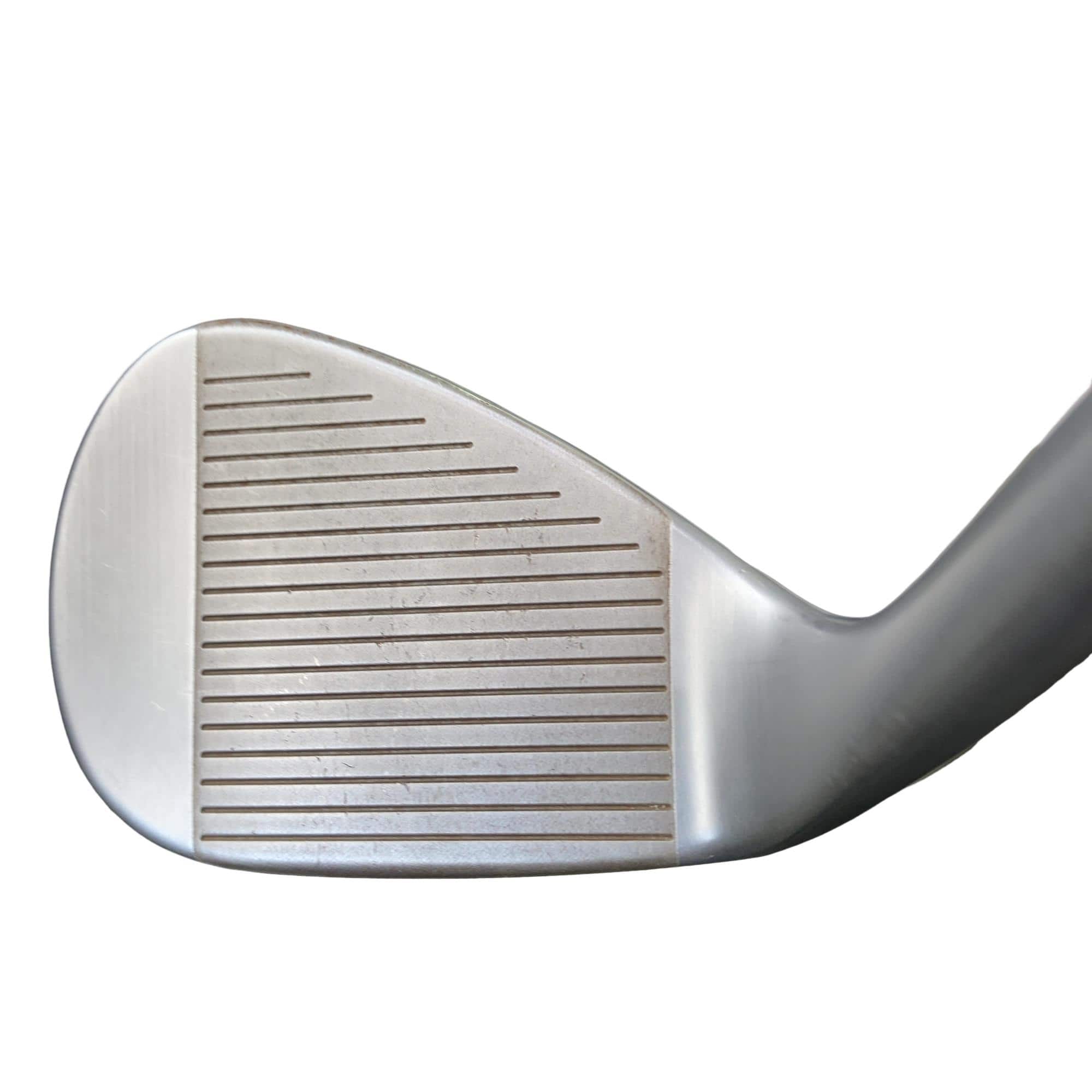 �s�����������@�l�������@�l�h�k�k�d�c�@�f�q�h�m�c�@�S�@�T�W°�^�P�P°