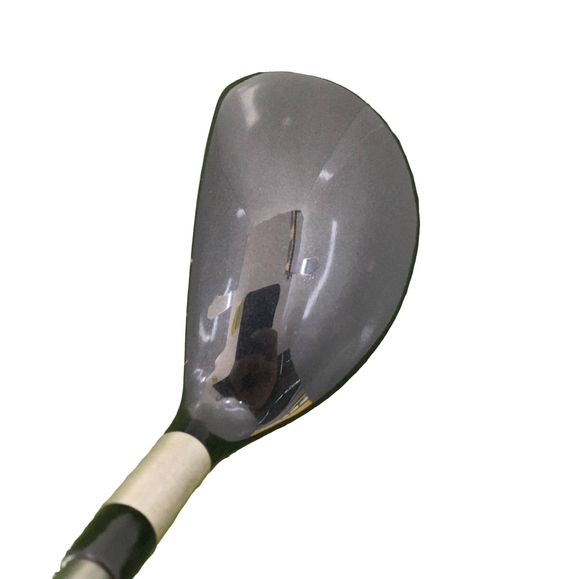 �X�O�X�@�g�@�P�X°�@�t�r�`