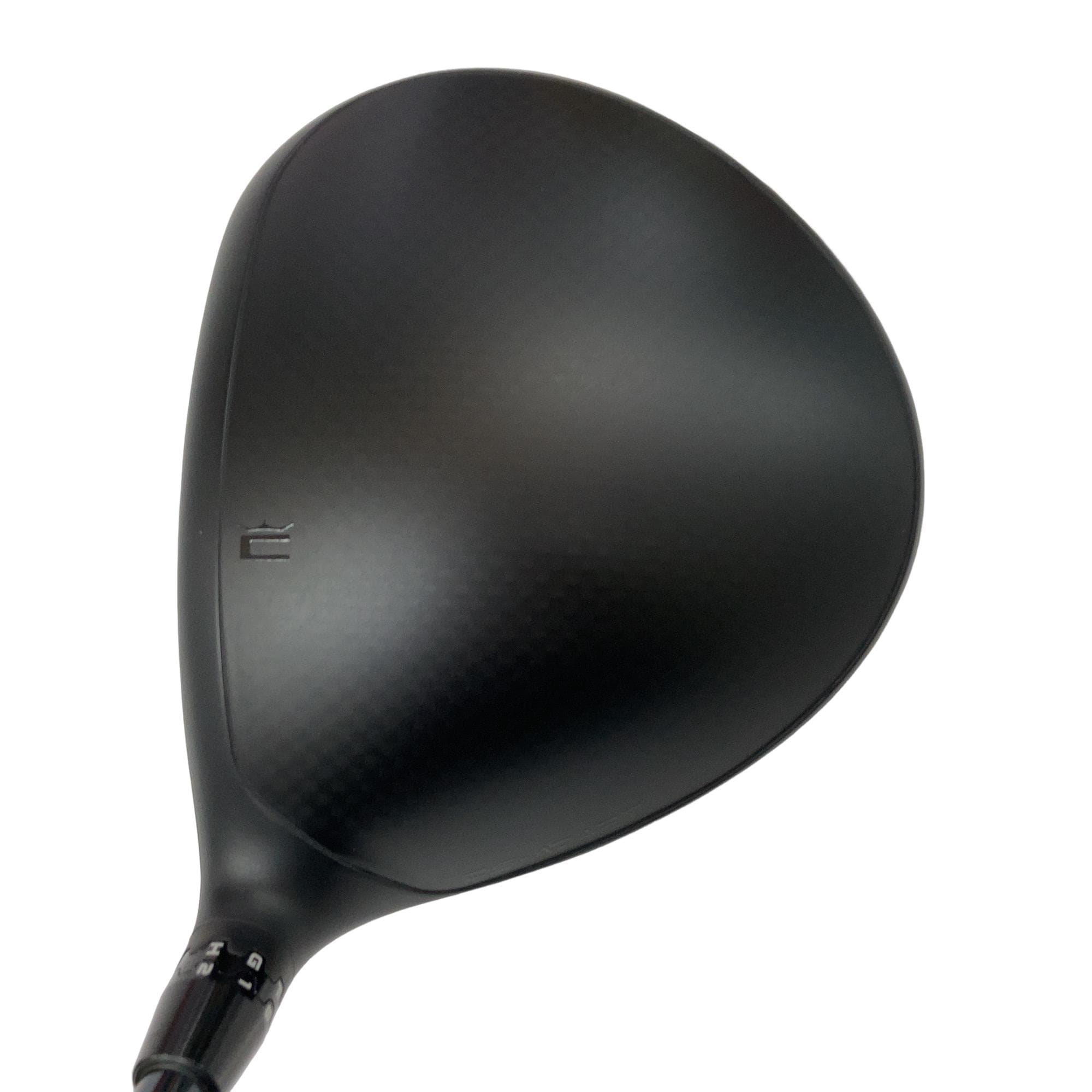 �����������@�c�r�|�`�c�`�o�s�@�k�r�@�P�O�D�T°