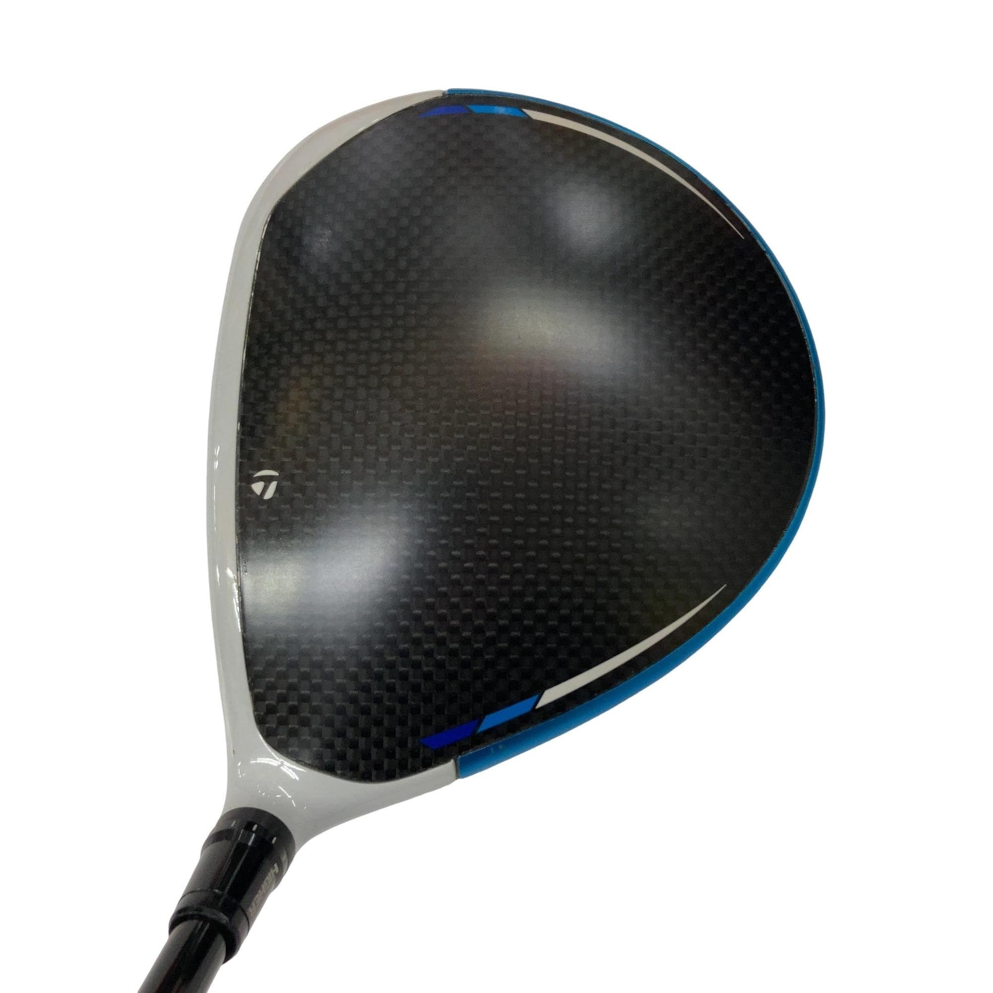 �r�h�l�Q�@�l�`�w�@�P�O�D�T°