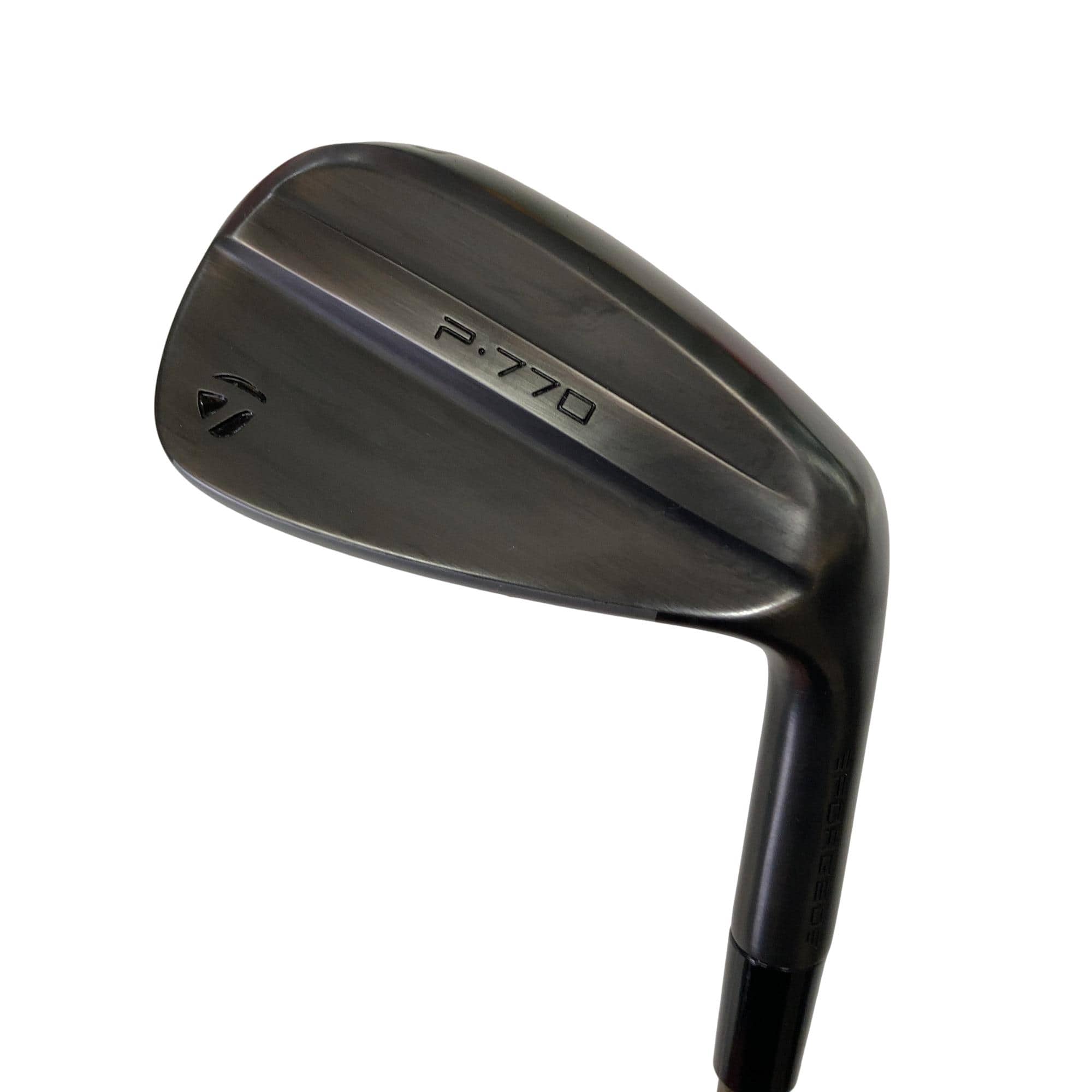 �s�����������@�l�������@�o�E�V�V�O�i�Q�O�Q�S�j�@�c���������������@�r�����������@�a�k�`�b�j�@�U�r�i���{���F�U�{�Z�b�g�j