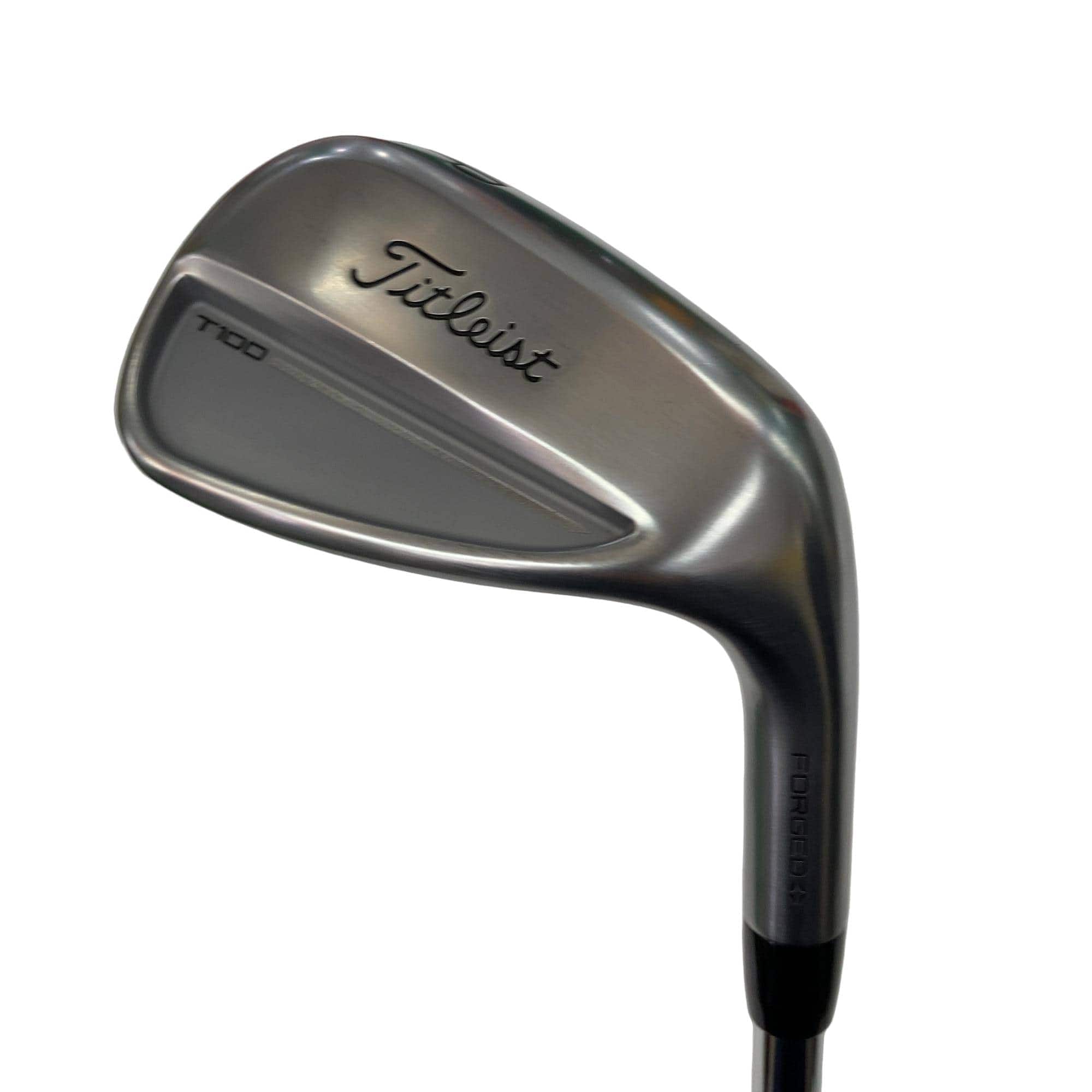 �s���������������@�s�P�O�O�i�Q�O�Q�T�j�@�U�r�i���{���F�U�{�Z�b�g�j