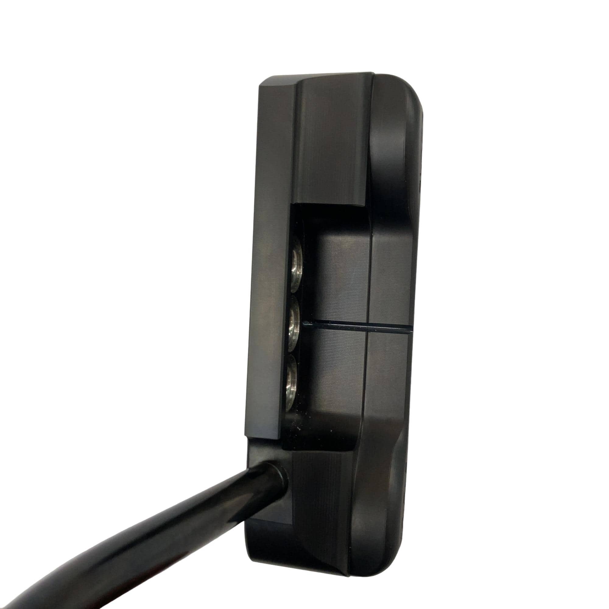 �r�b�n�s�s�x�@�b�`�l�d�q�n�m�@�a�R�@�s�q�h�o�k�d�@�a�k�`�b�j�@�c�d�r�h�f�m�@�k�s�c�@�r�`�m�s�`�@�e�d�@�R�S�C���`