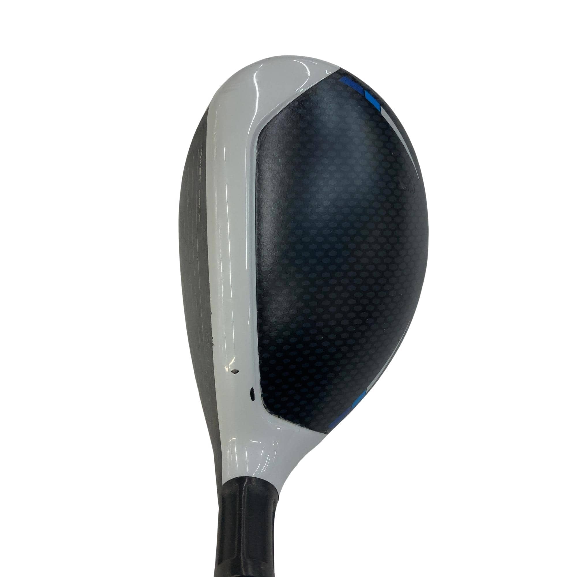 �r�h�l�Q�@�l�`�w�@�t�S