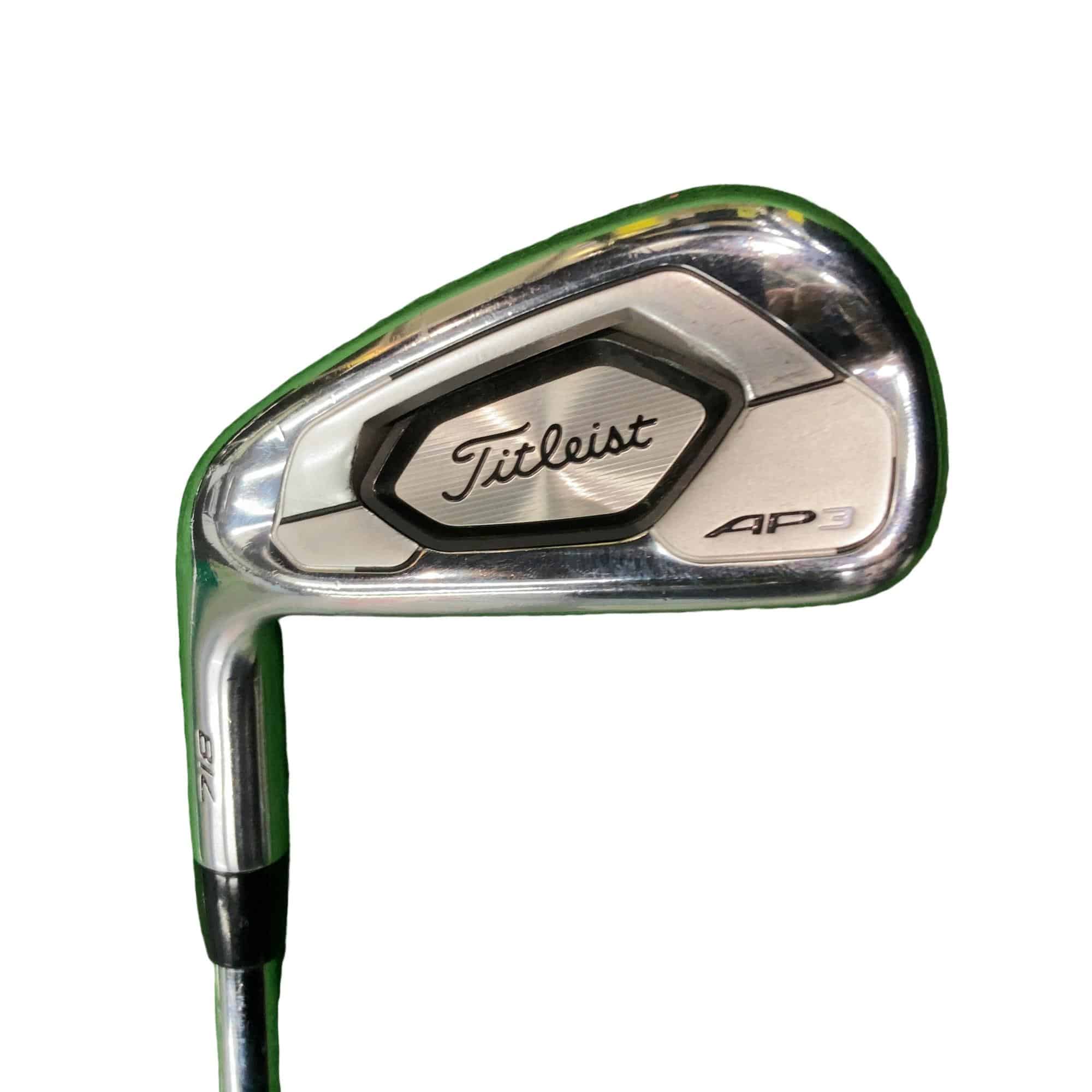 �s���������������@�`�o�R�@�V�P�W�@�U�r�@���t�e�B�i���{���F�U�{�Z�b�g�j