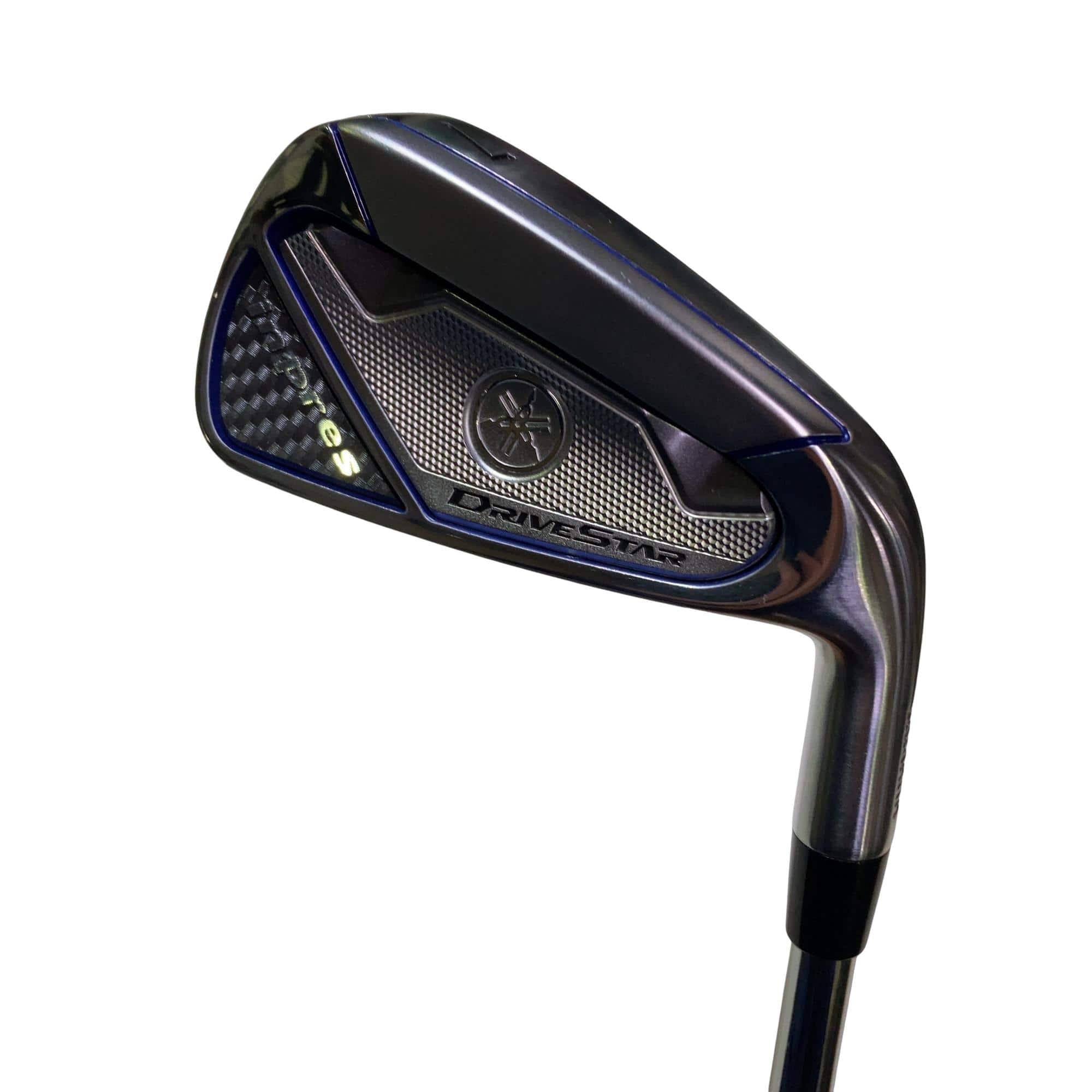 �������������@�c�q�h�u�d�r�s�`�q�@�T�r�i���{���F�T�{�Z�b�g�j