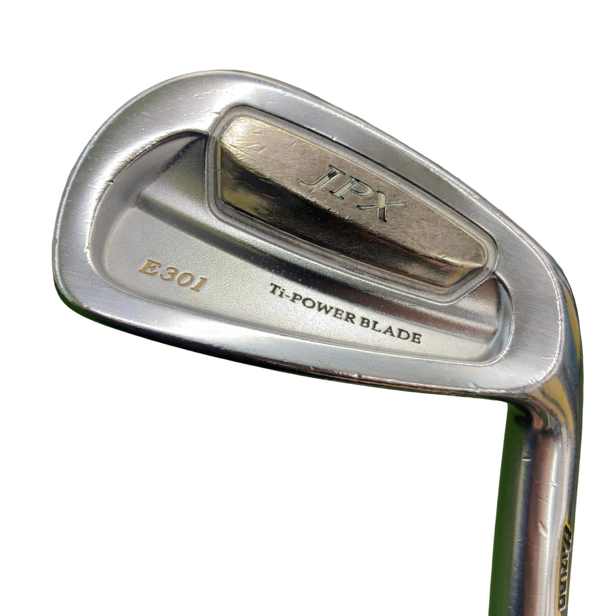 �i�o�w�@�d�R�P�O�@�@�U�r�i���{���F�U�{�Z�b�g�j