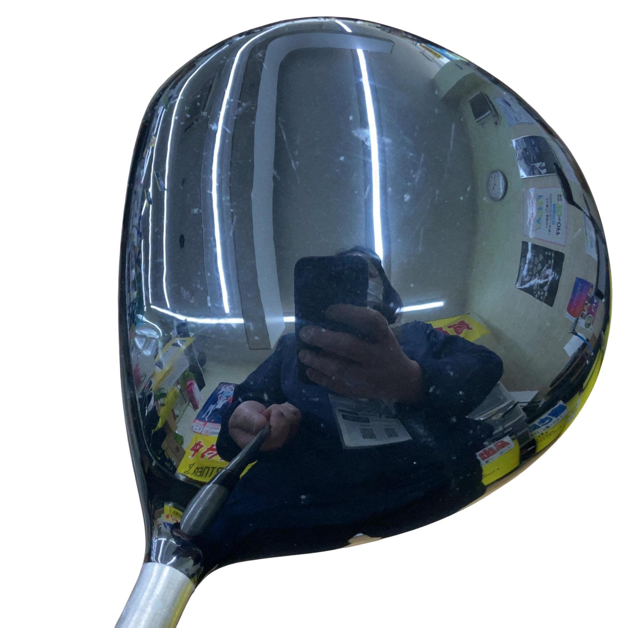 ���V�@�c�q�`�v�@�P�O�D�T°