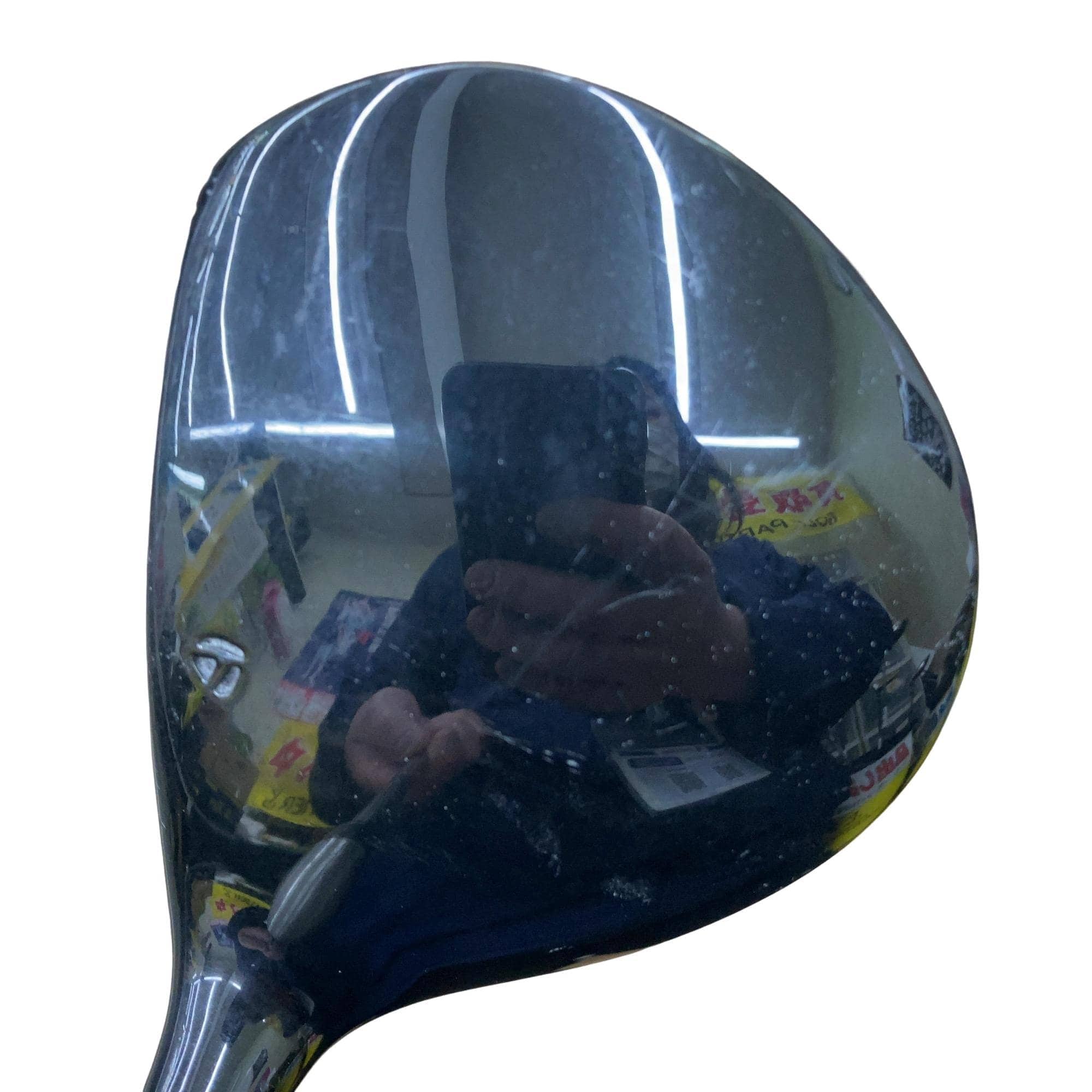 ���V�@�c�q�`�v�@�e�v�@�R�v