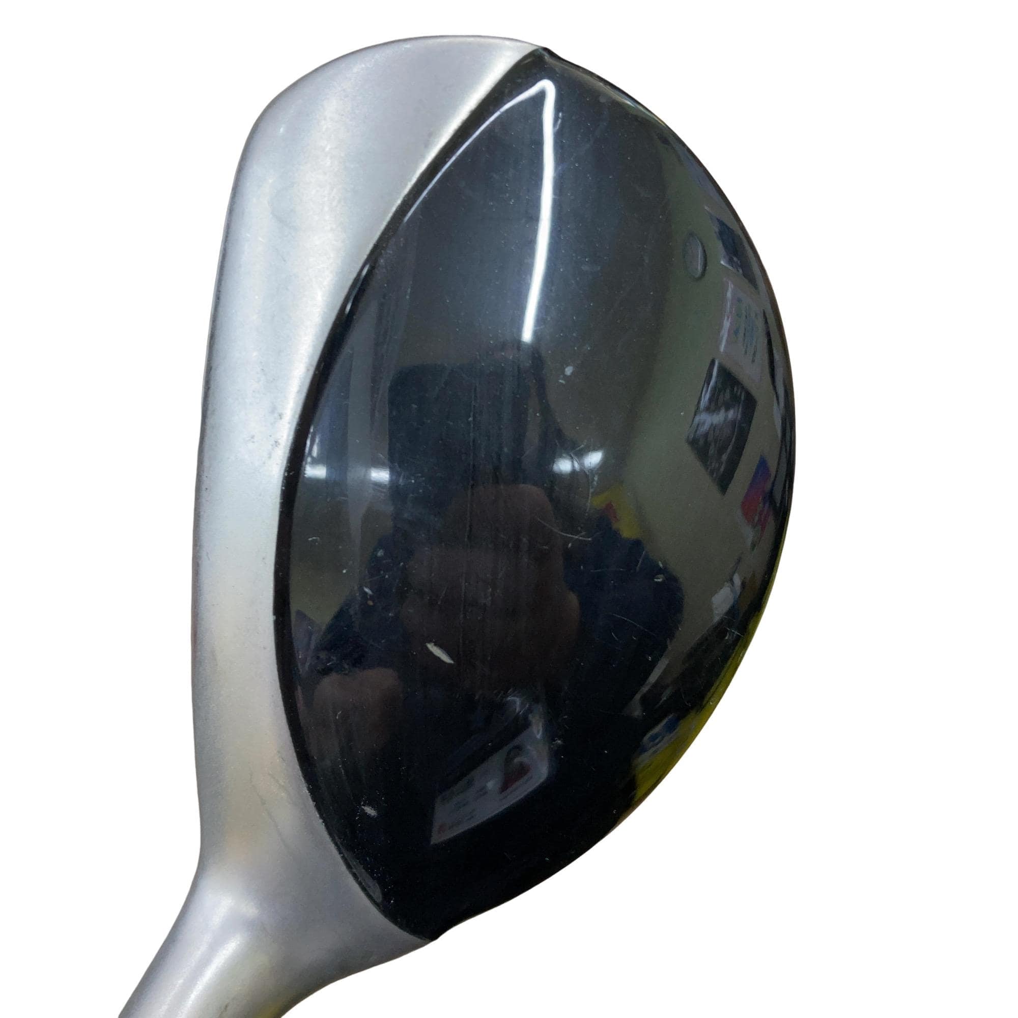 ���V�@�c�q�`�v�@�t�s�@�t�R