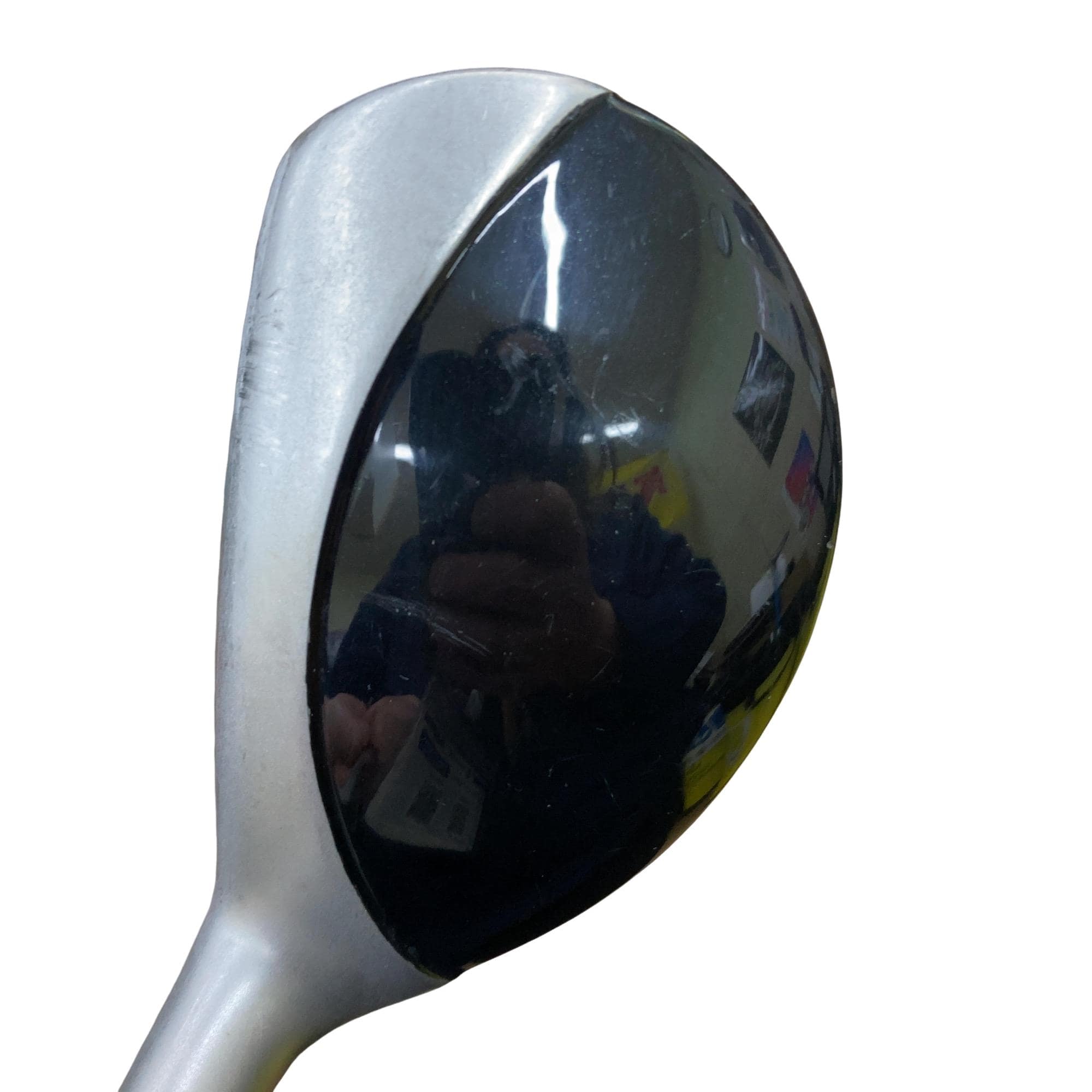 ���V�@�c�q�`�v�@�t�s�@�t�S