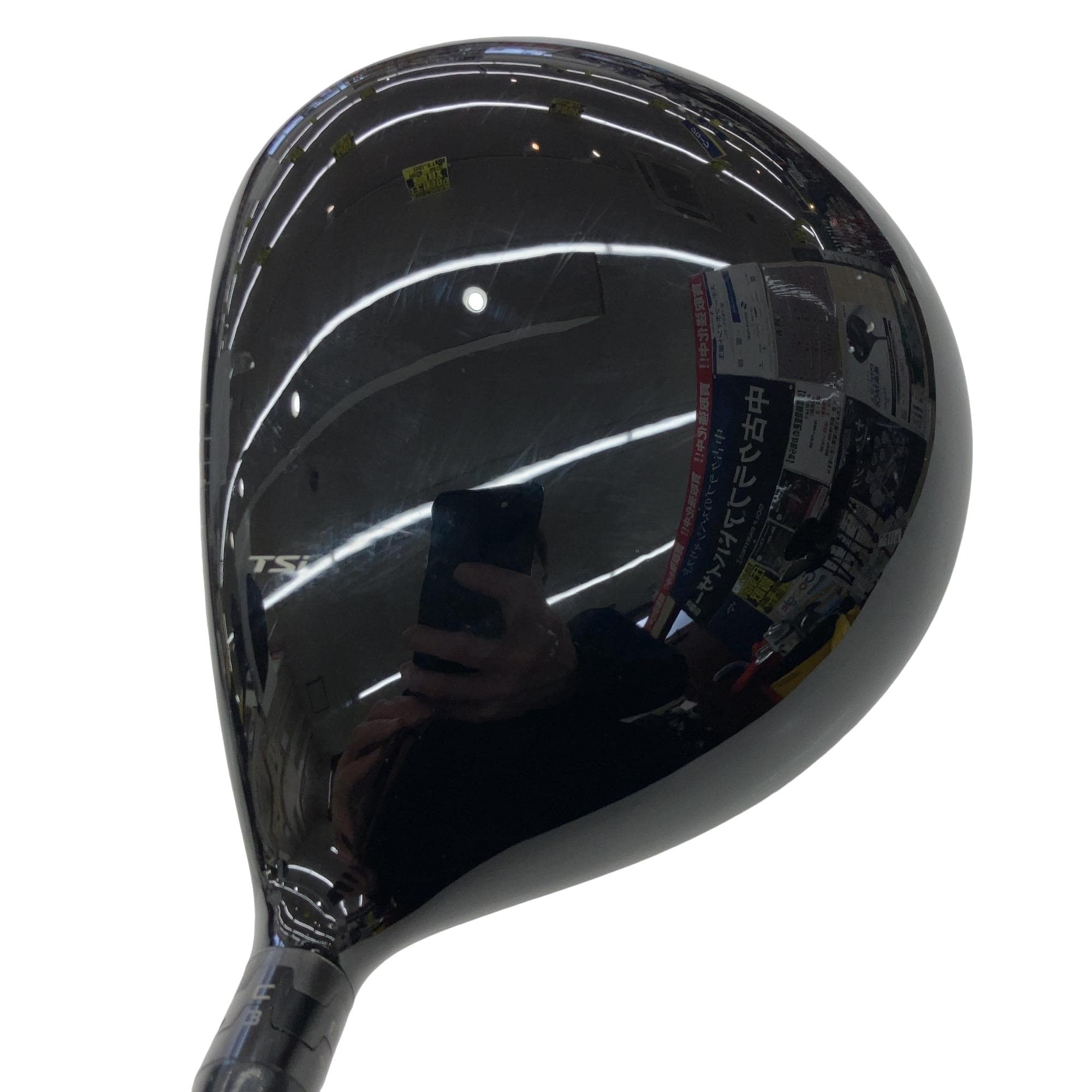 �s�r���S�@�P�O°�@�t�r�`