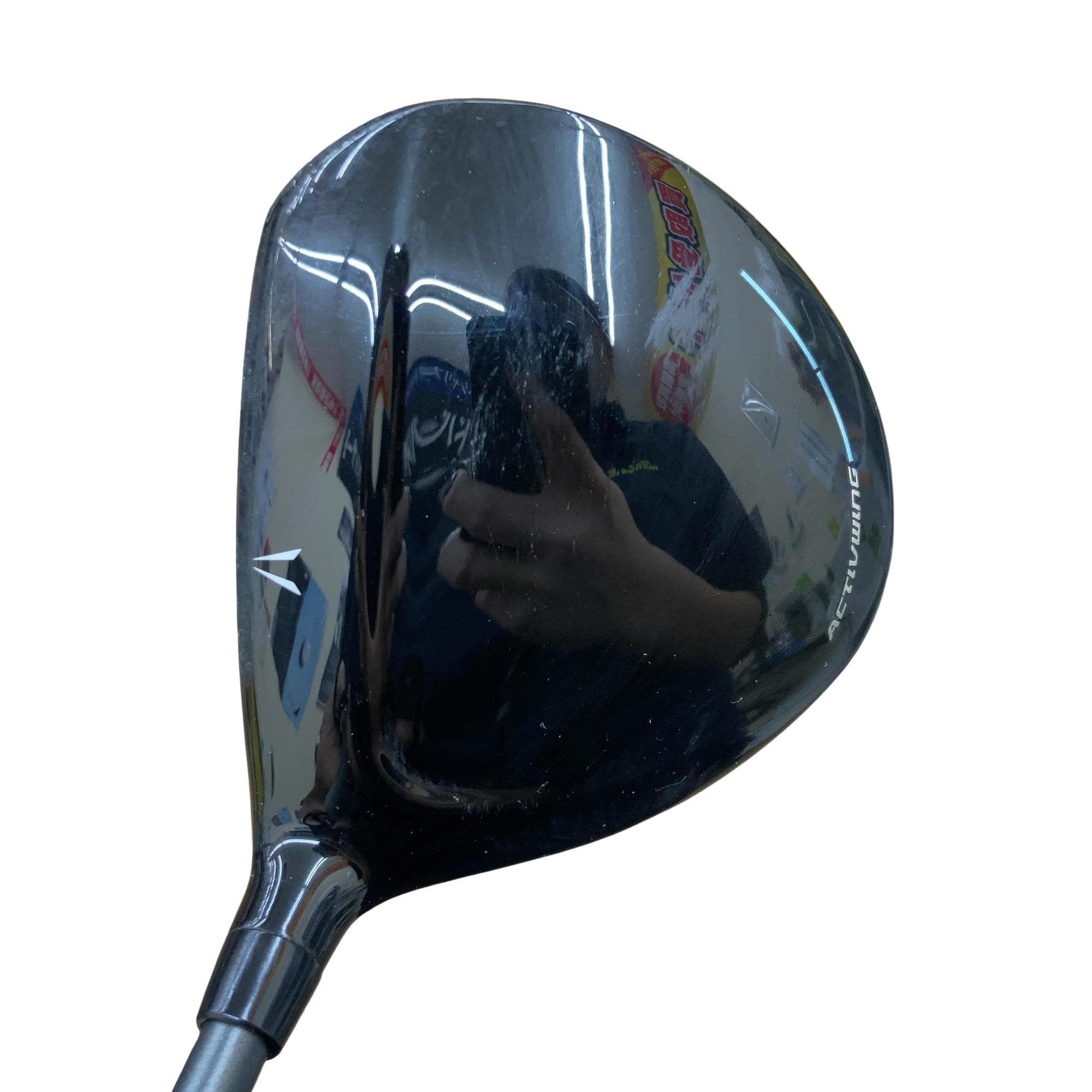 �w�w�h�n�i�Q�O�Q�S�j�@�������@�T�v