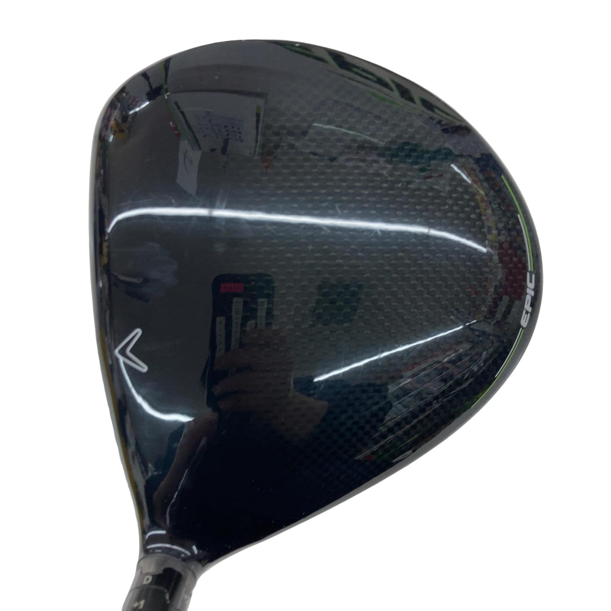 �d�o�h�b�@�l�`�w�@�k�r�@�@�X°