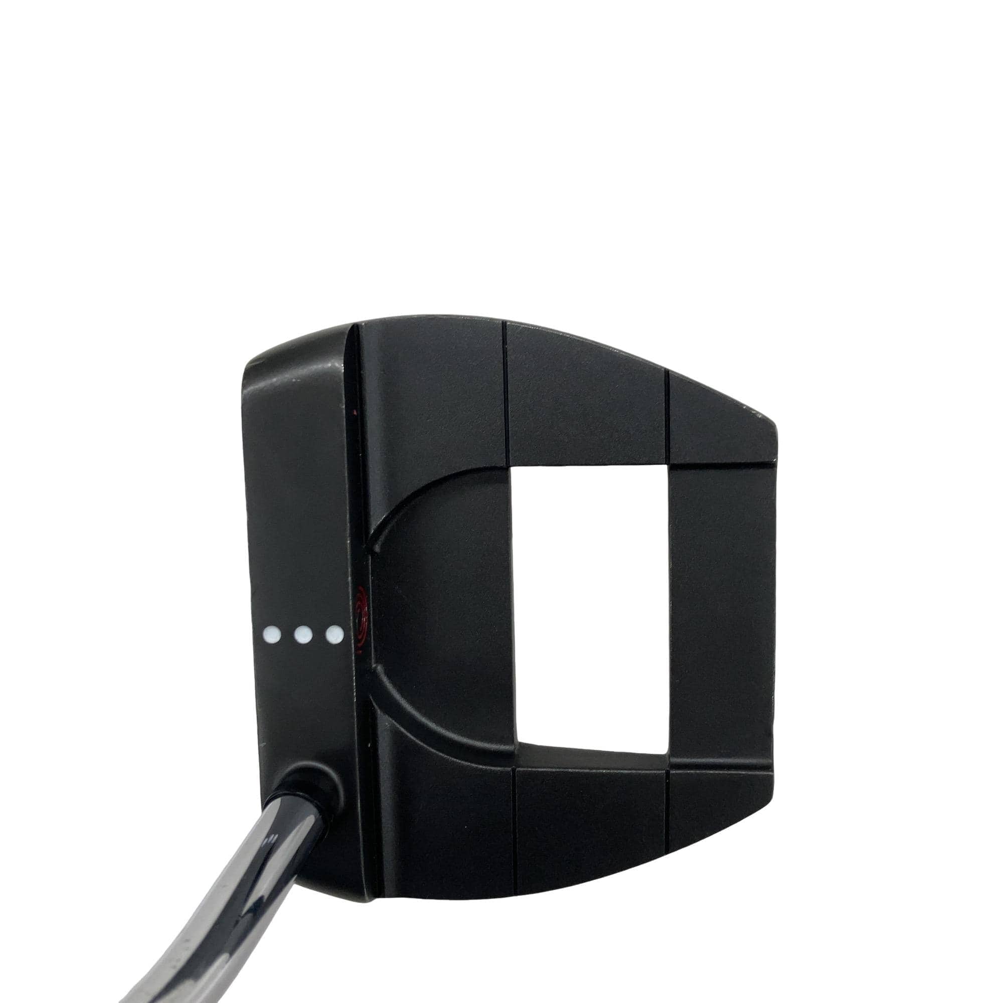 �n�@�v�n�q�j�r�@�a�k�`�b�j�@�i�`�h�k�a�h�q�c�@�l�h�m�h�@�R�S�C���`