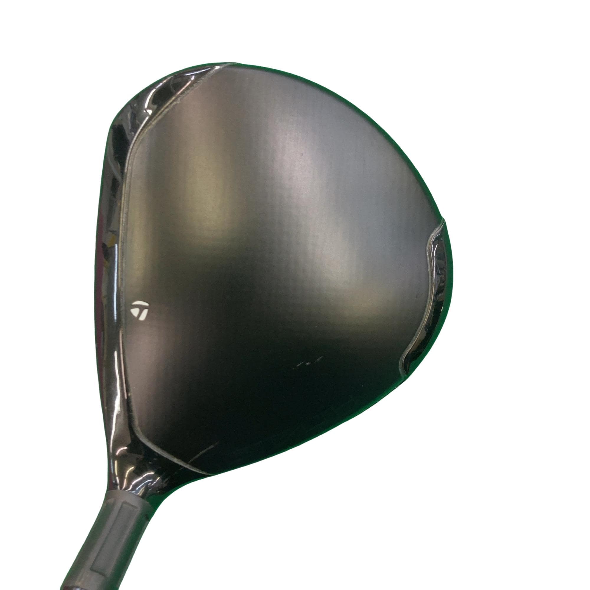 �r�s�d�`�k�s�g�@�R�v