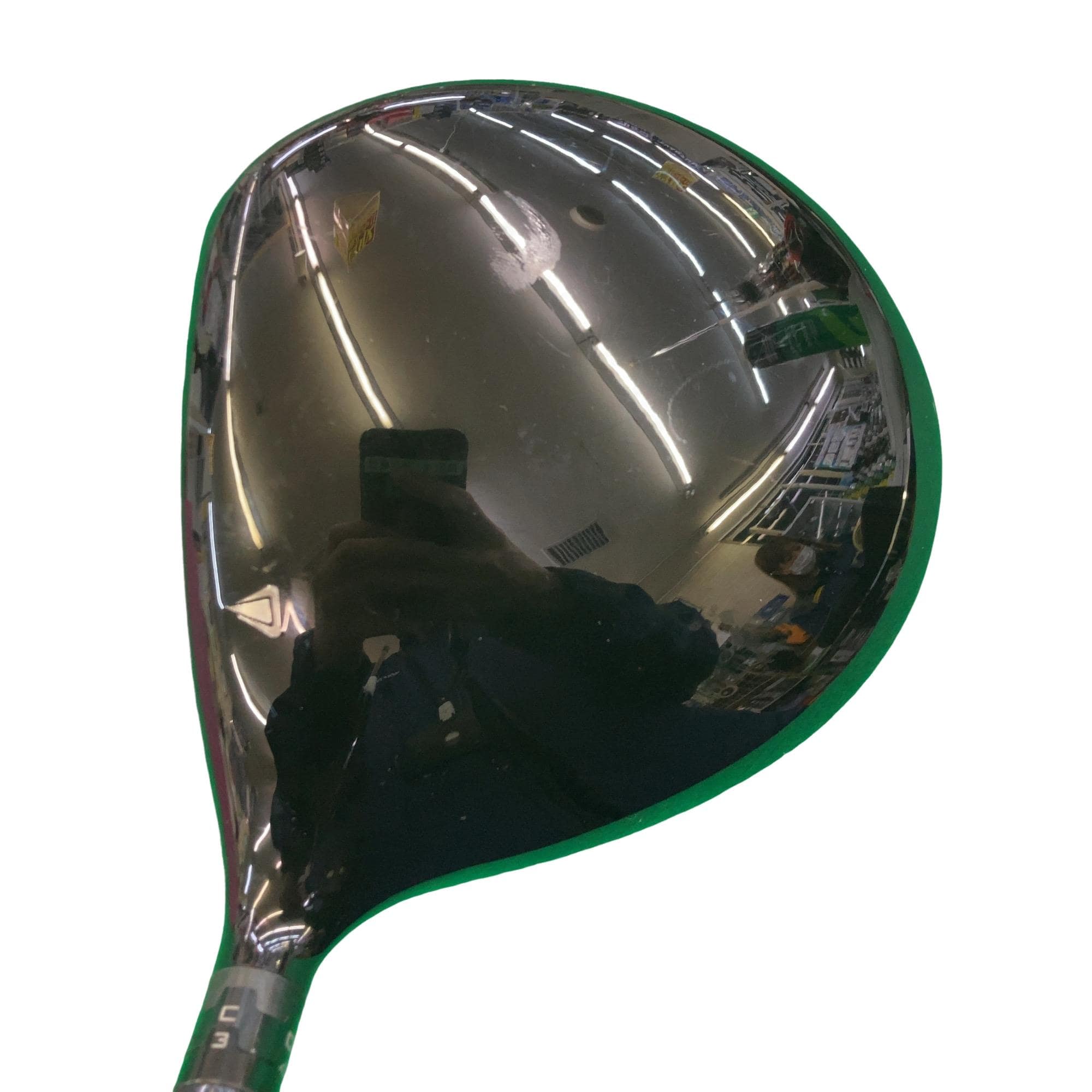 �s�r�P�@�@�X�D�T°