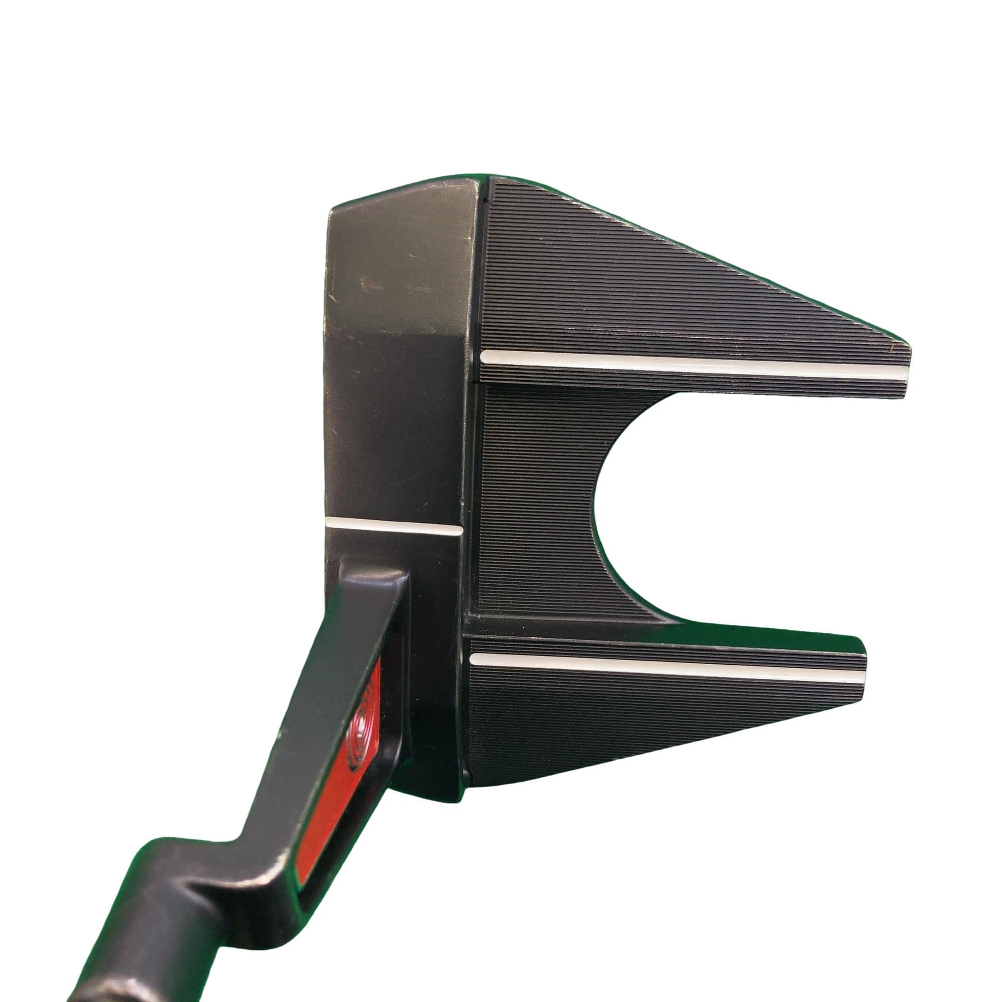 �s�q�h�|�a�d�`�l�@���V�@�R�R�C���`