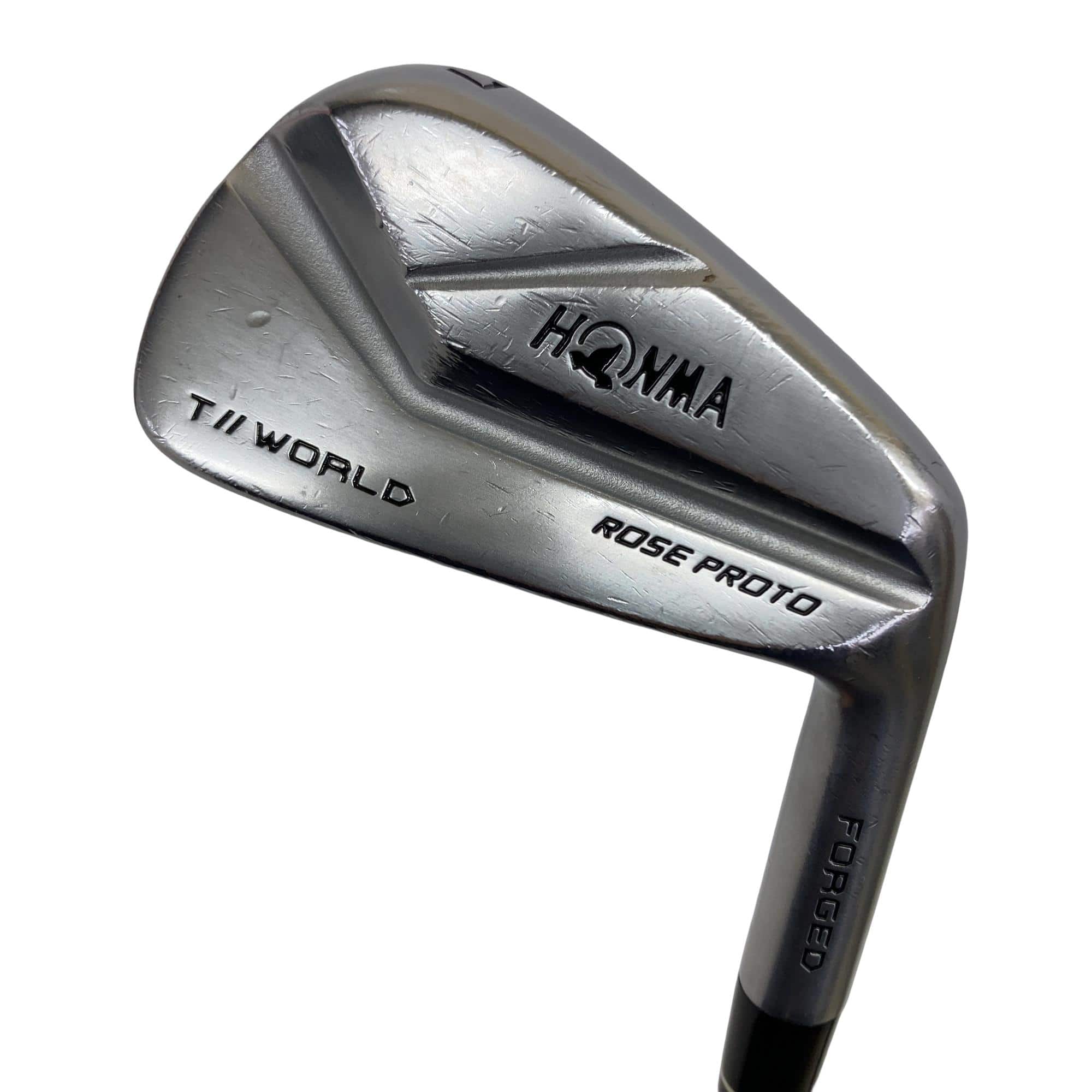 �s�n�t�q�@�v�n�q�k�c�@�s�v�|�l�a�@�q�n�r�d�@�o�q�n�s�n�@�W�r�i���{���F�V�{�Z�b�g�j