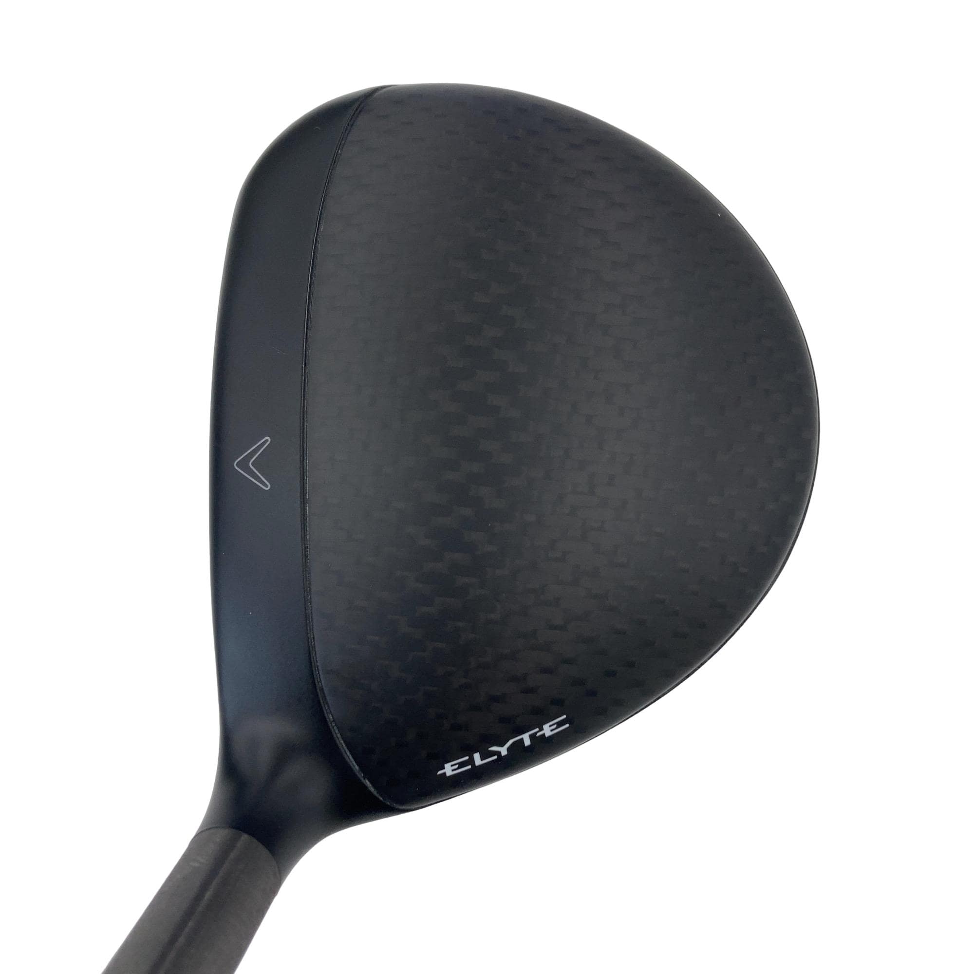 �d�k�x�s�d�@�w�@�T�v