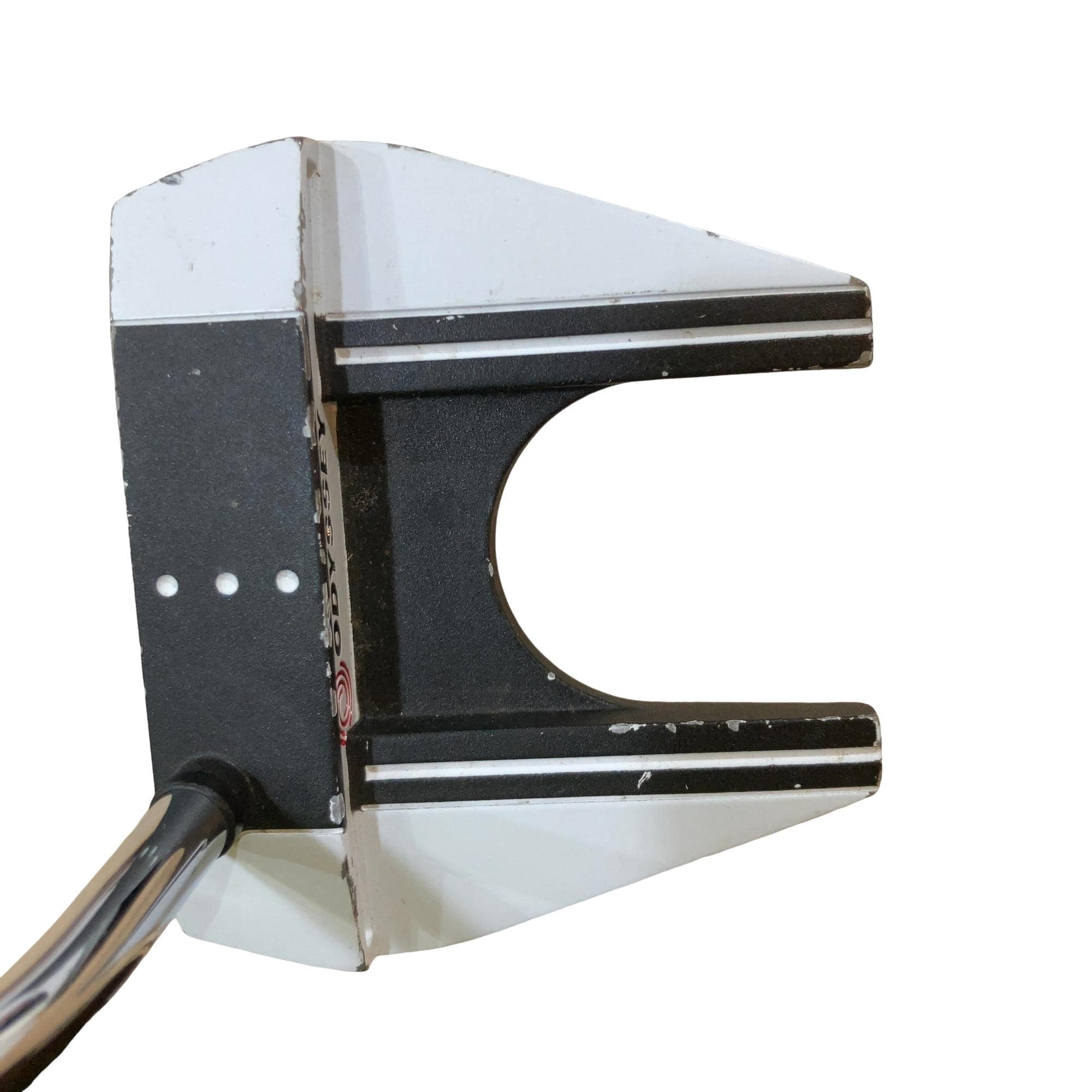 �u�d�q�r�`�@���V�g�@�z���C�g�i�z���]���^���j�@�R�S�C���`