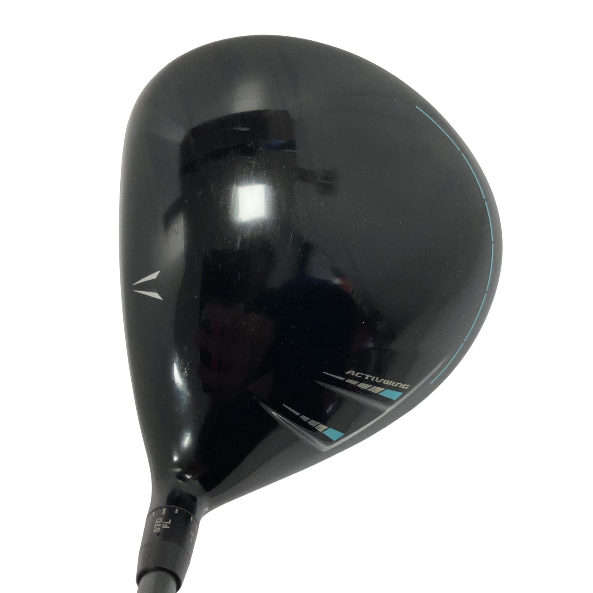 �w�w�h�n�i�Q�O�Q�S�j�@�������@�@�X�D�T°