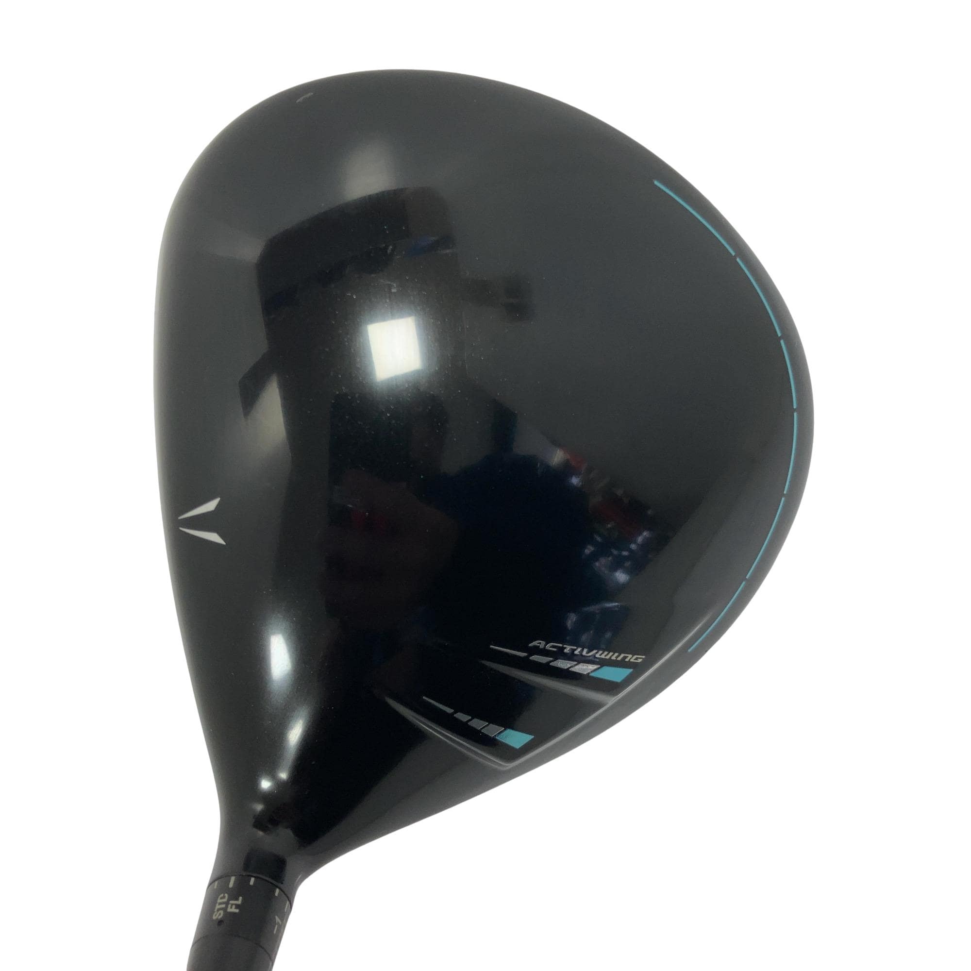 �w�w�h�n�i�Q�O�Q�S�j�@�������@�P�O�D�T°