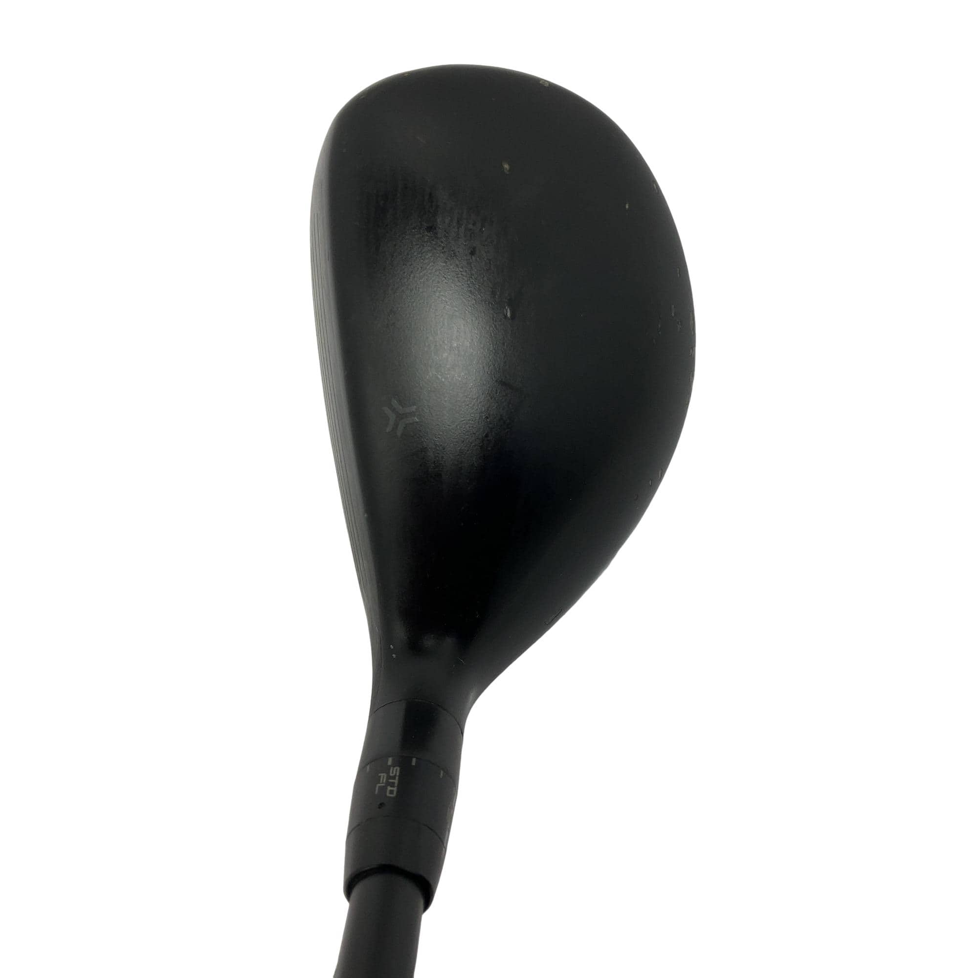 �r�q�h�w�n�m�@�y�w���@�g�S