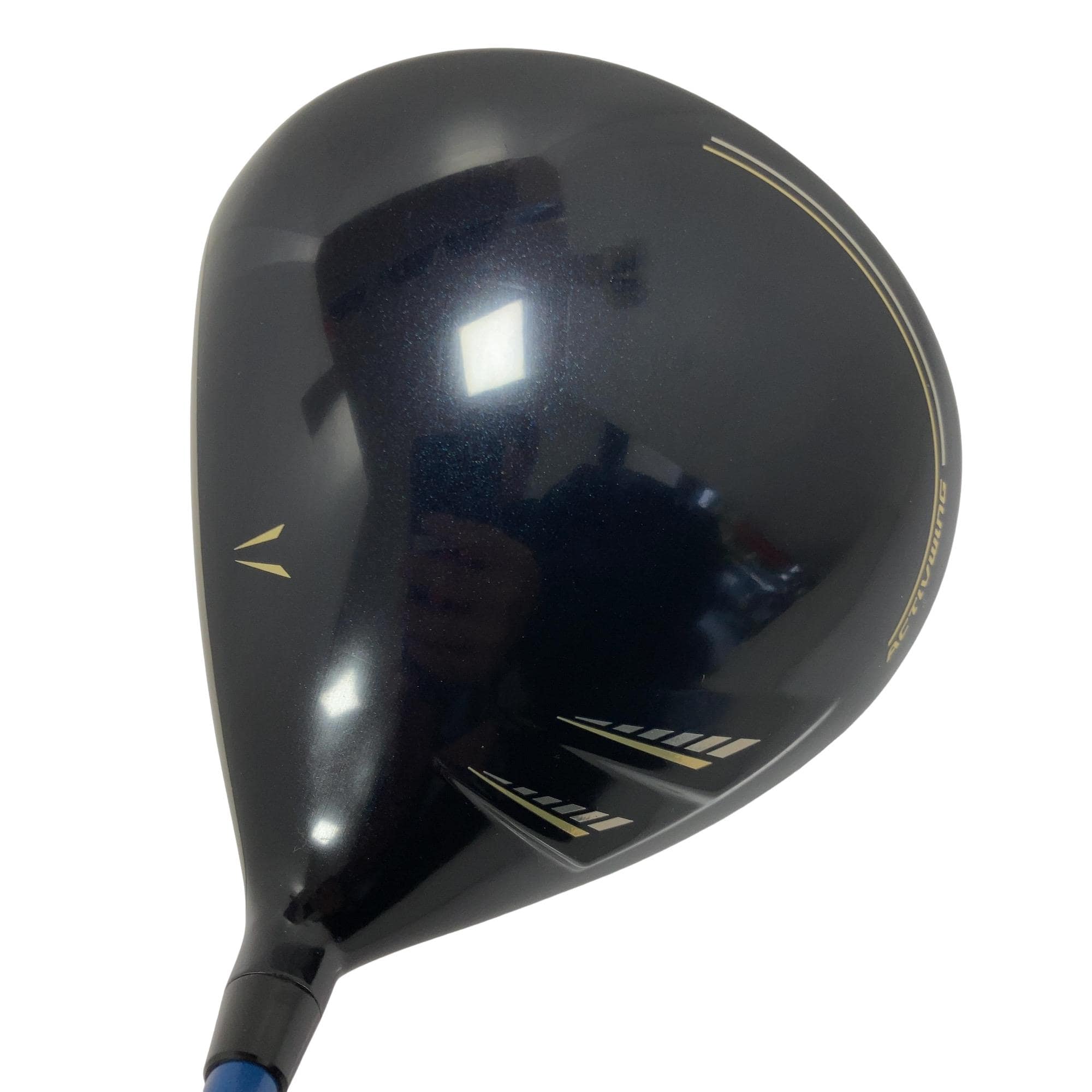 �w�w�h�n�i�Q�O�Q�S�j�@�P�O�D�T°