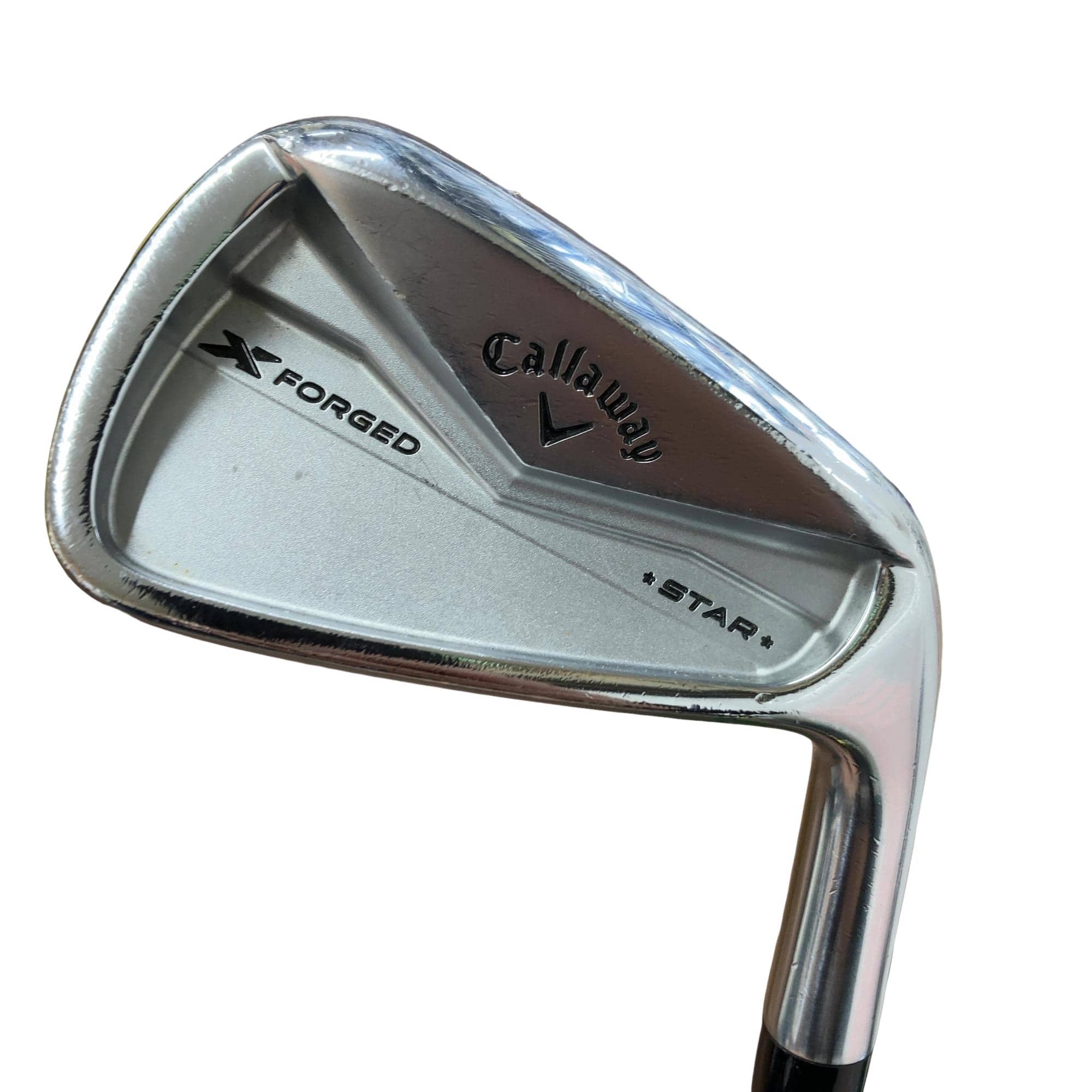 �w�@�e�n�q�f�d�c�@�r�s�`�q�i�Q�O�Q�S�j�@�U�r�i���{���F�U�{�Z�b�g�j