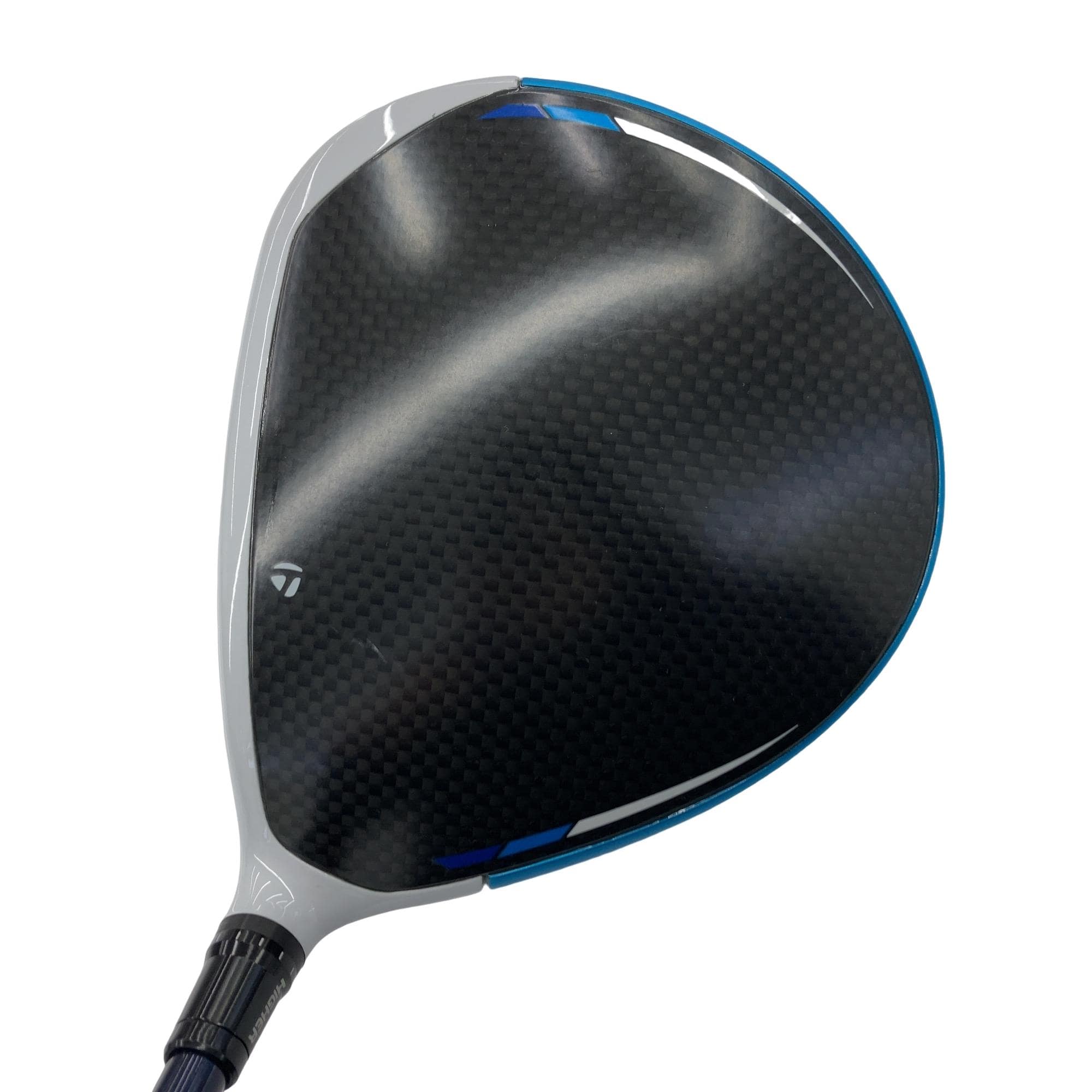 �r�h�l�Q�@�l�`�w�@�P�O�D�T°