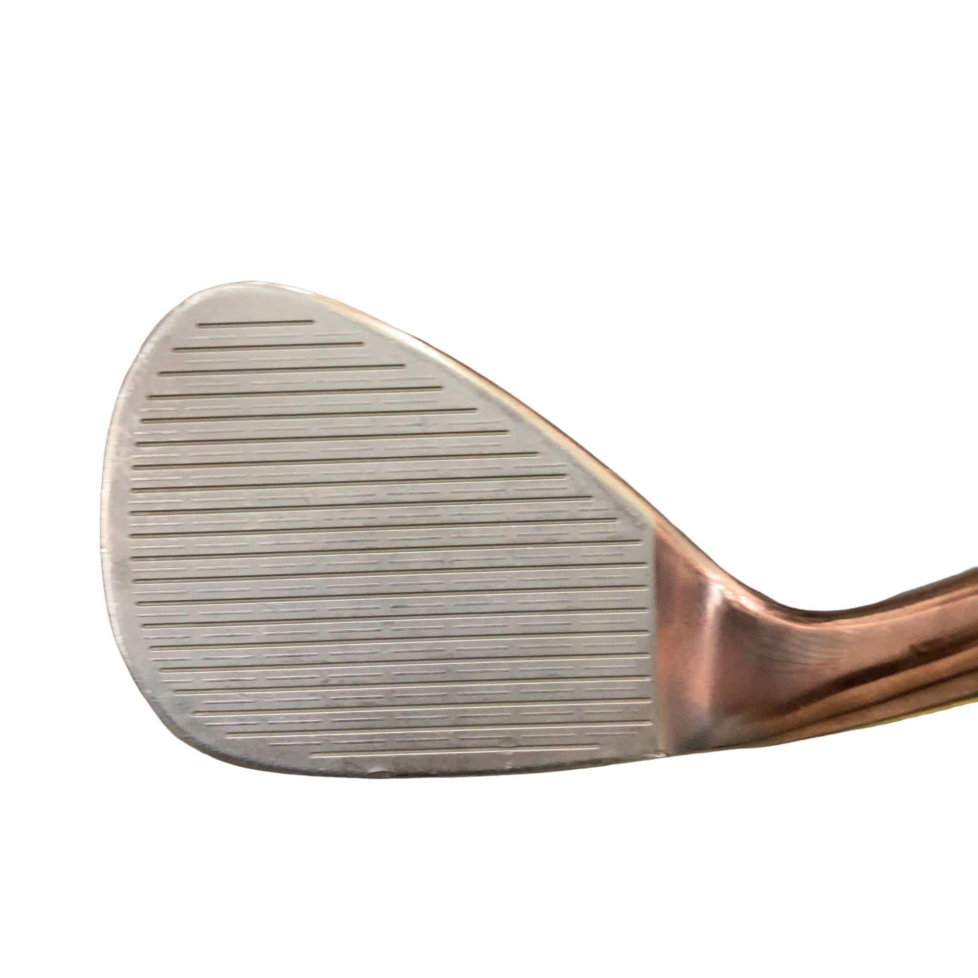 �s�����������@�l�������@�l�h�k�k�d�c�@�f�q�h�m�c�@�g�h�|�s�n�d�i�Q�O�Q�Q�j�@�U�O°�^�P�R°