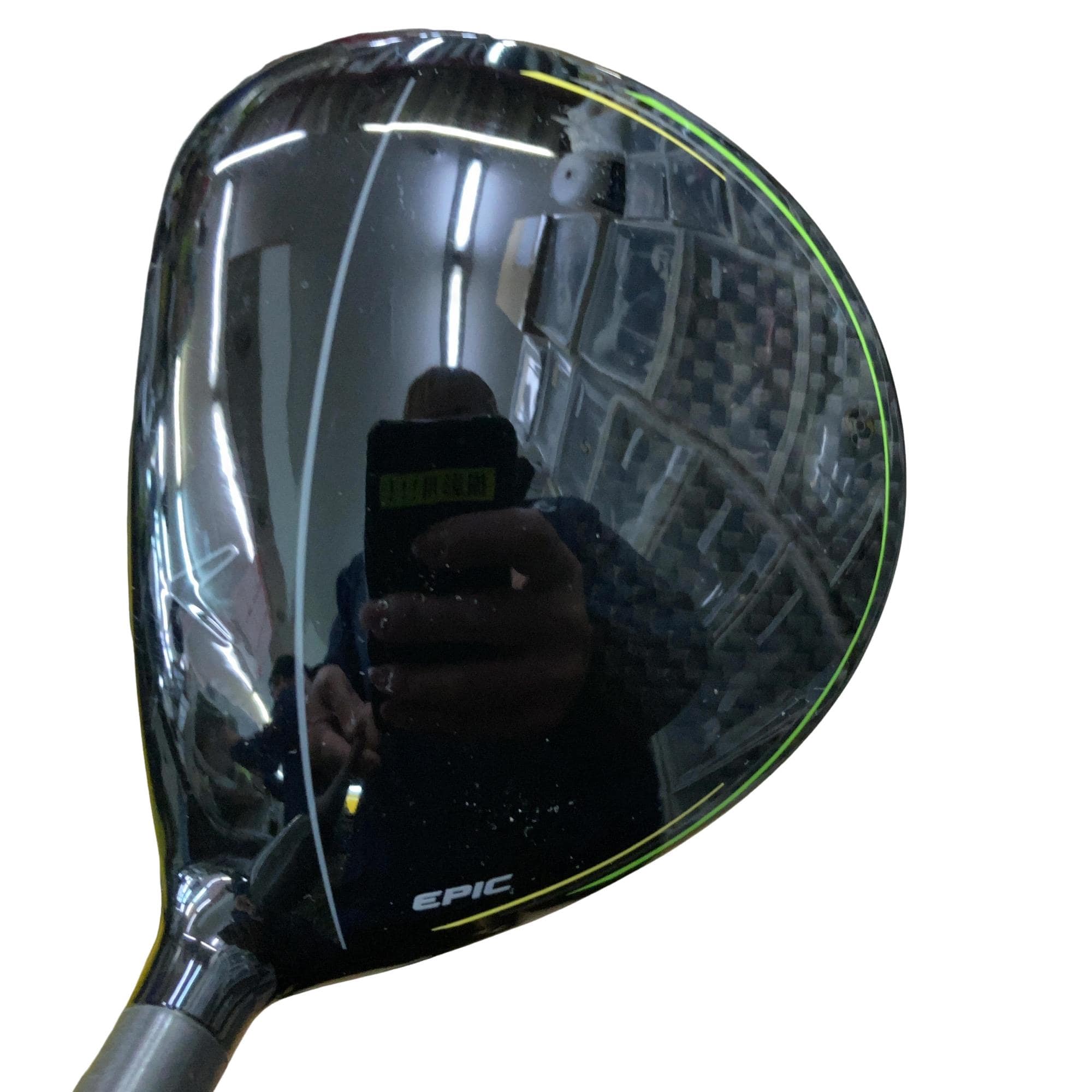 �d�o�h�b�@�e�k�`�r�g�@�r�s�`�q�@�@�T�v