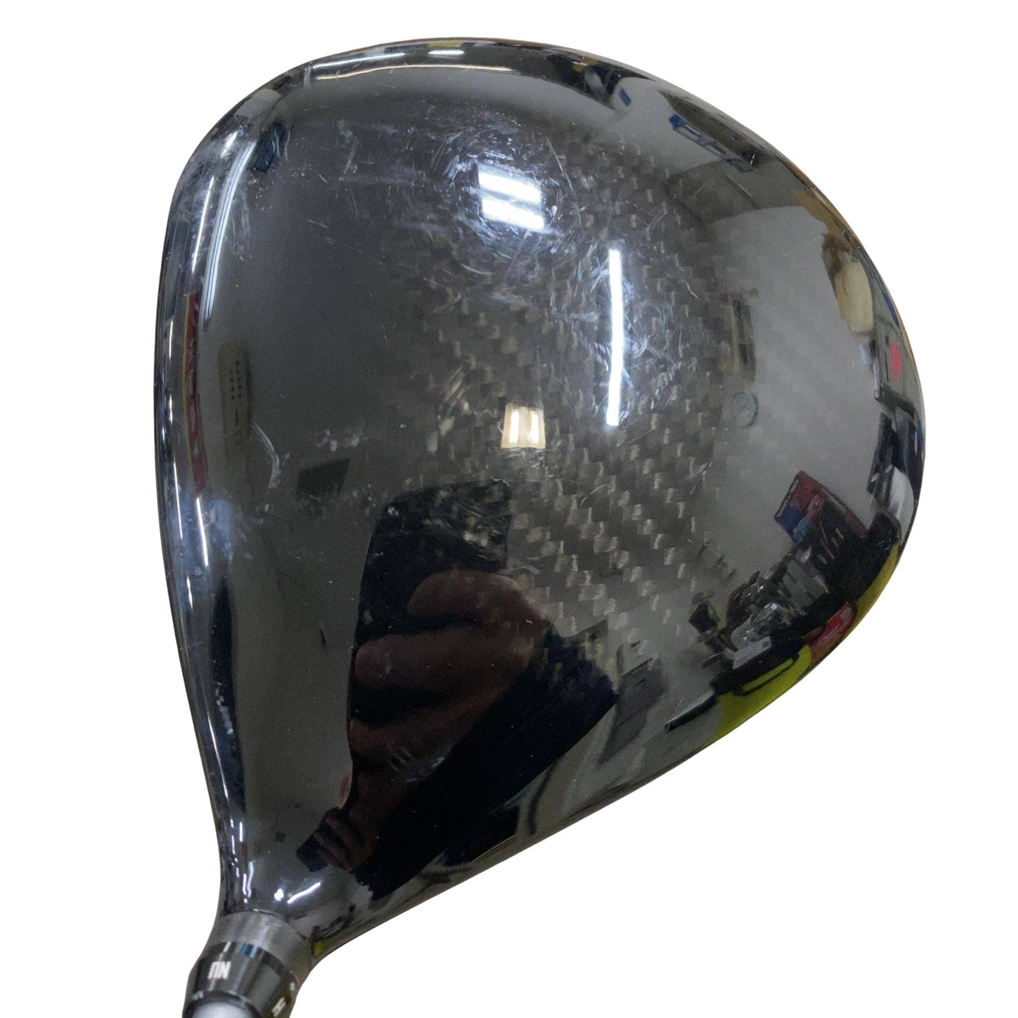 �m�d�w�f�d�m�@�m�r�Q�P�O�@�@�X�D�T°