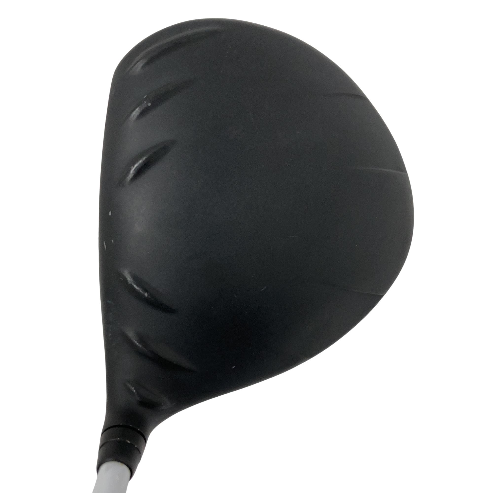 �f�S�Q�T�@�k�r�s�@�P�O�D�T°�i�A�[�R�X�t���j